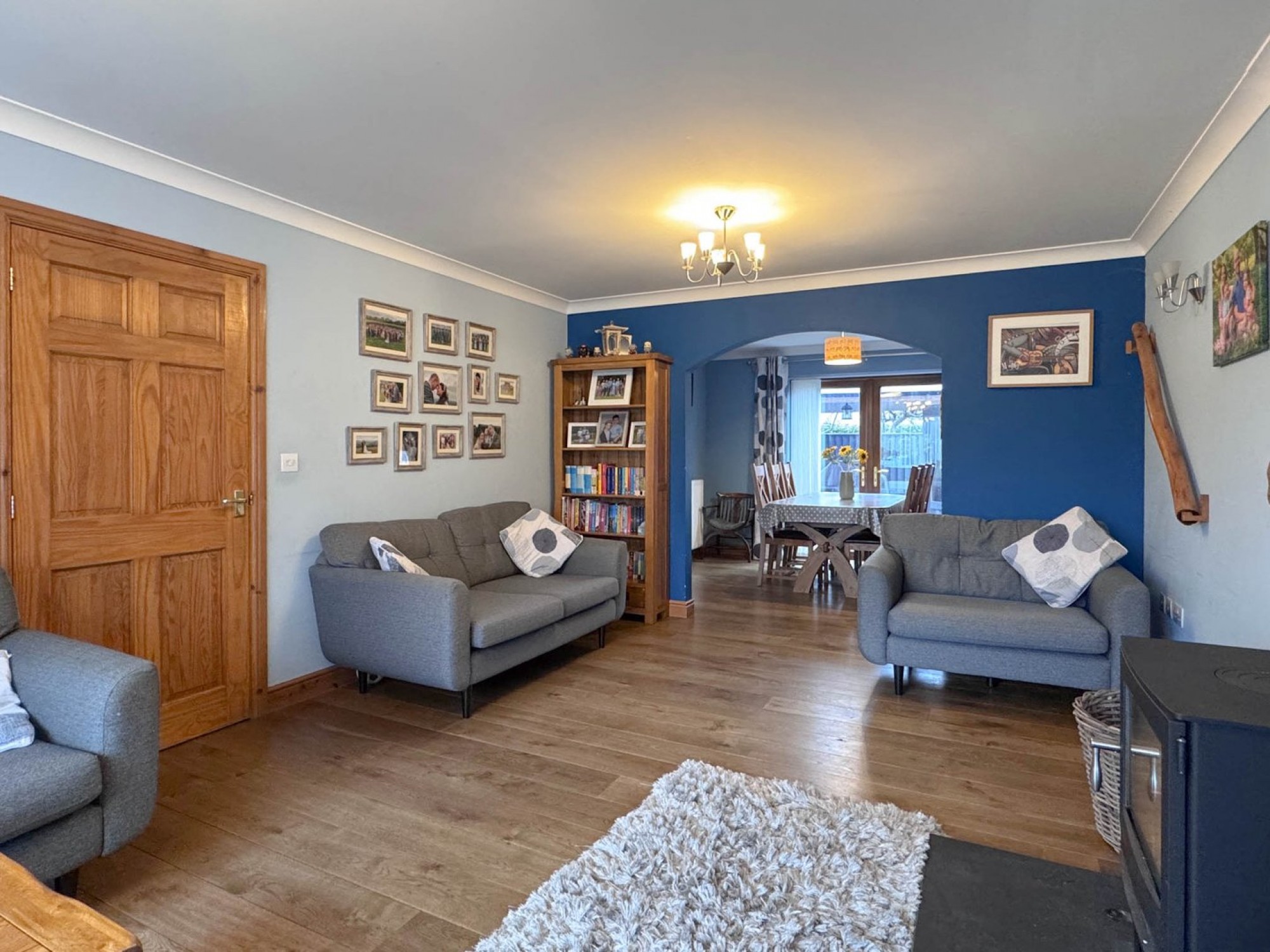 Images for Llanddewi, Llandrindod Wells, Powys