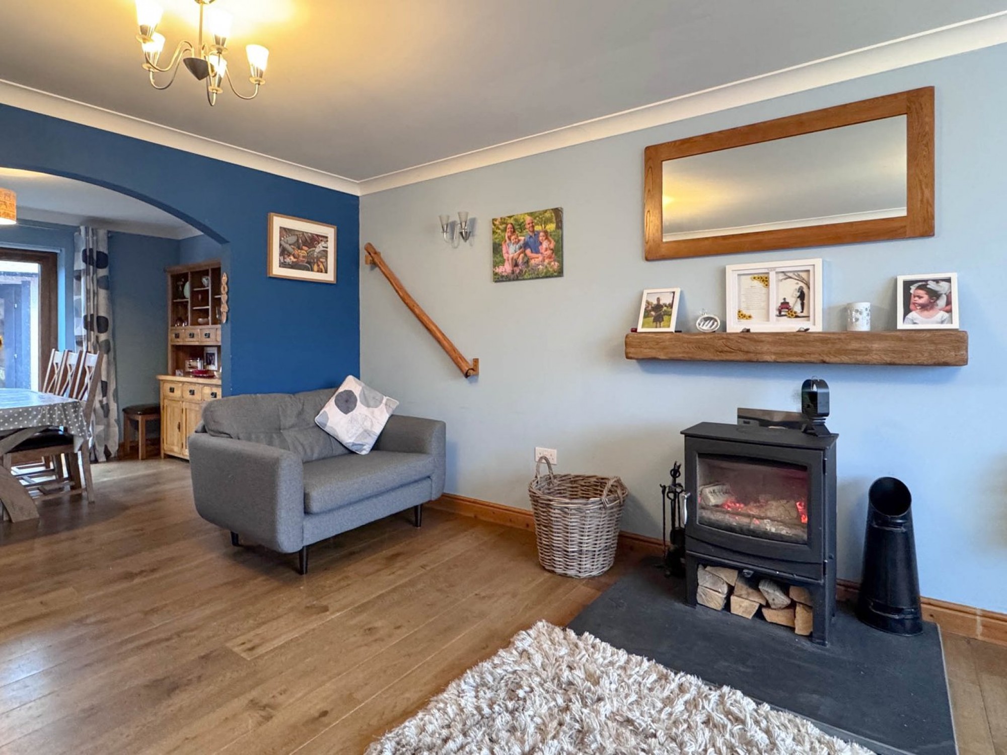 Images for Llanddewi, Llandrindod Wells, Powys