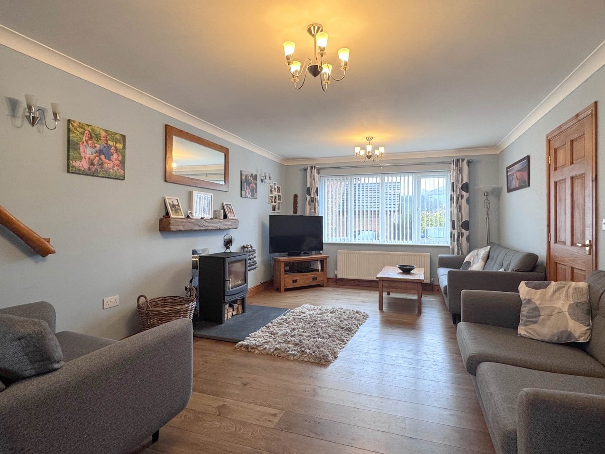 Images for Llanddewi, Llandrindod Wells, Powys