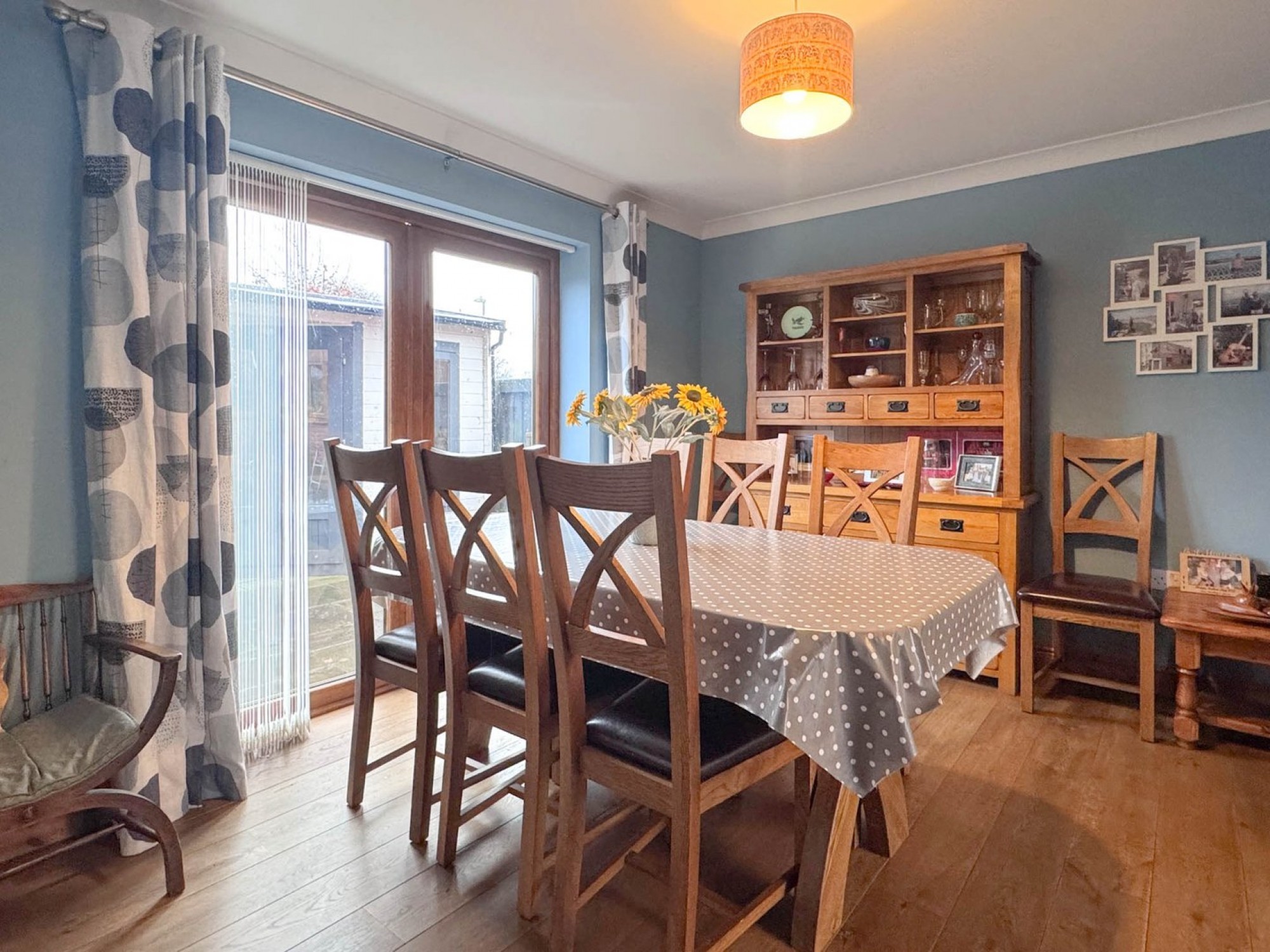 Images for Llanddewi, Llandrindod Wells, Powys