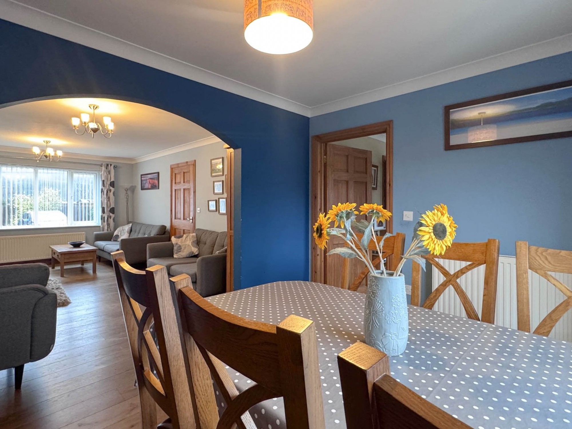 Images for Llanddewi, Llandrindod Wells, Powys