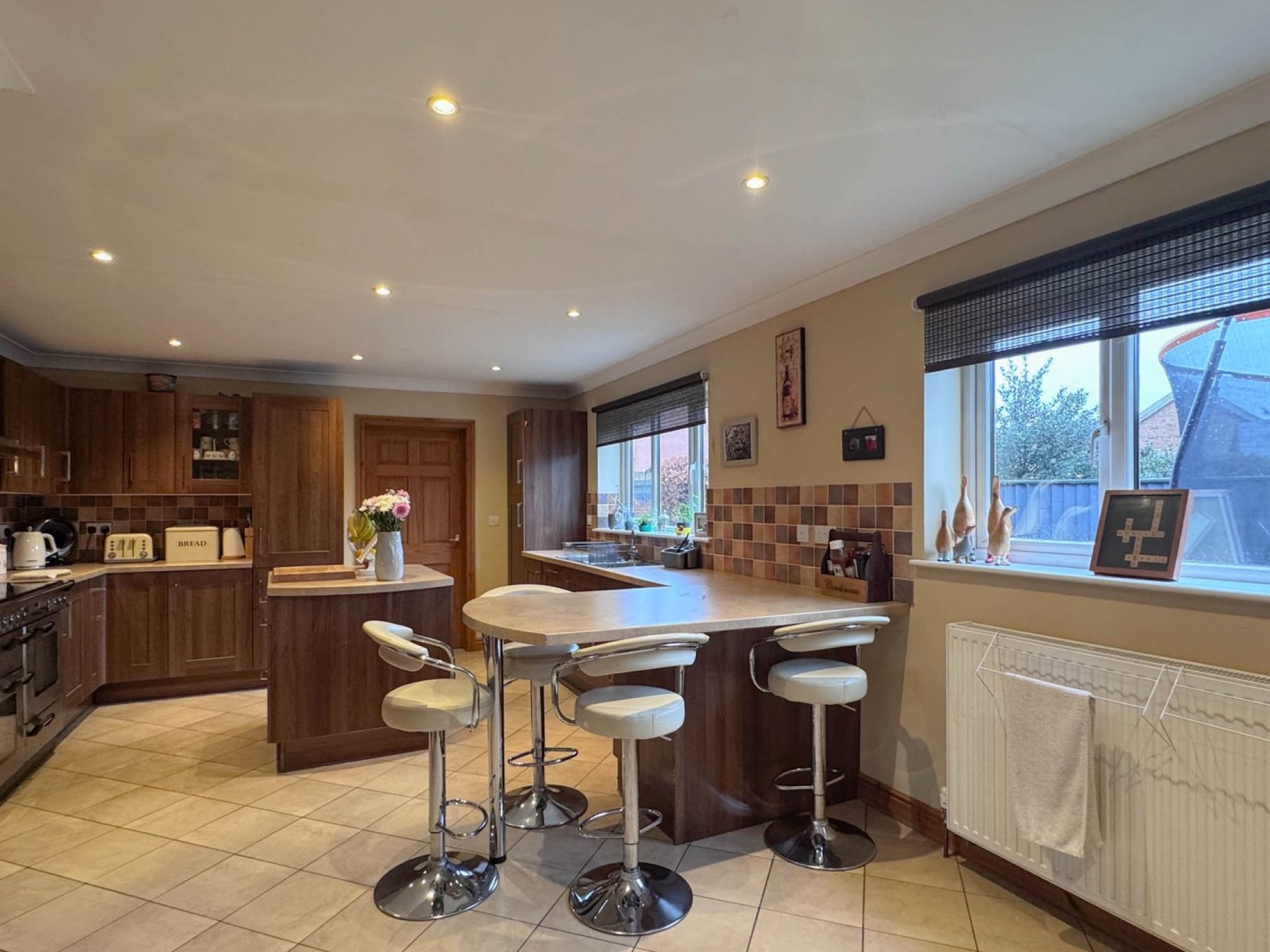 Images for Llanddewi, Llandrindod Wells, Powys