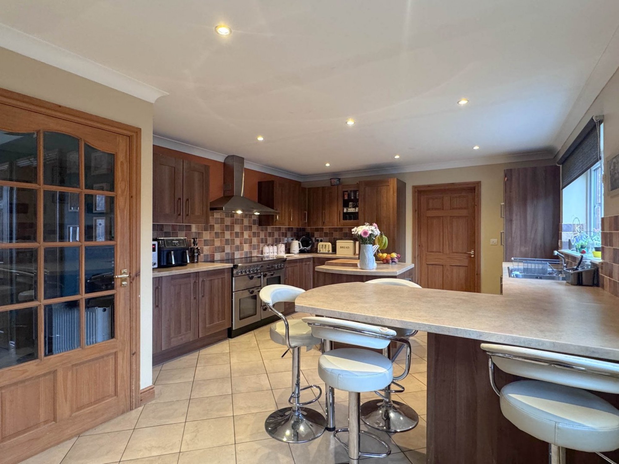 Images for Llanddewi, Llandrindod Wells, Powys