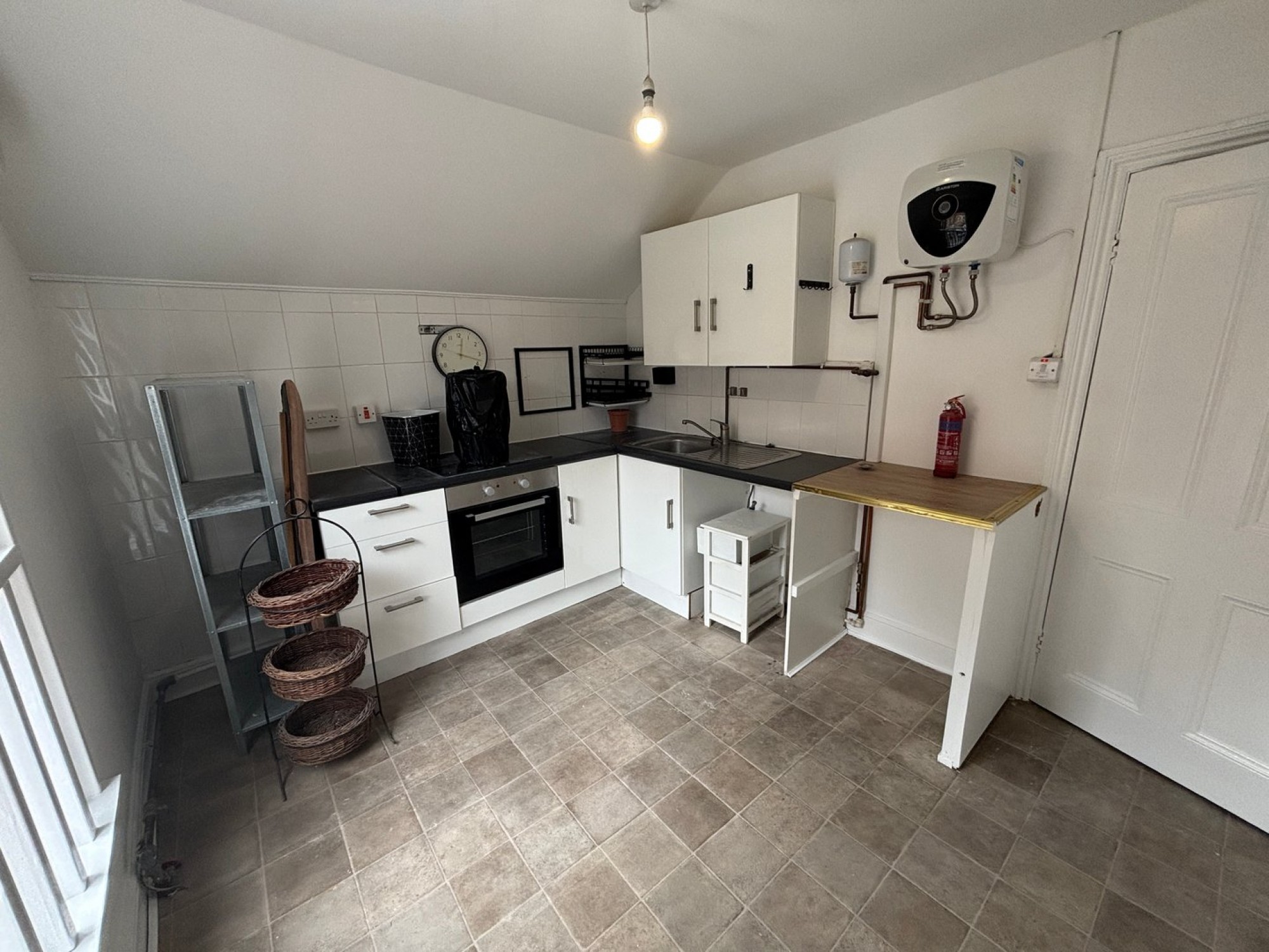 Images for Middleton Street, Llandrindod Wells, Powys