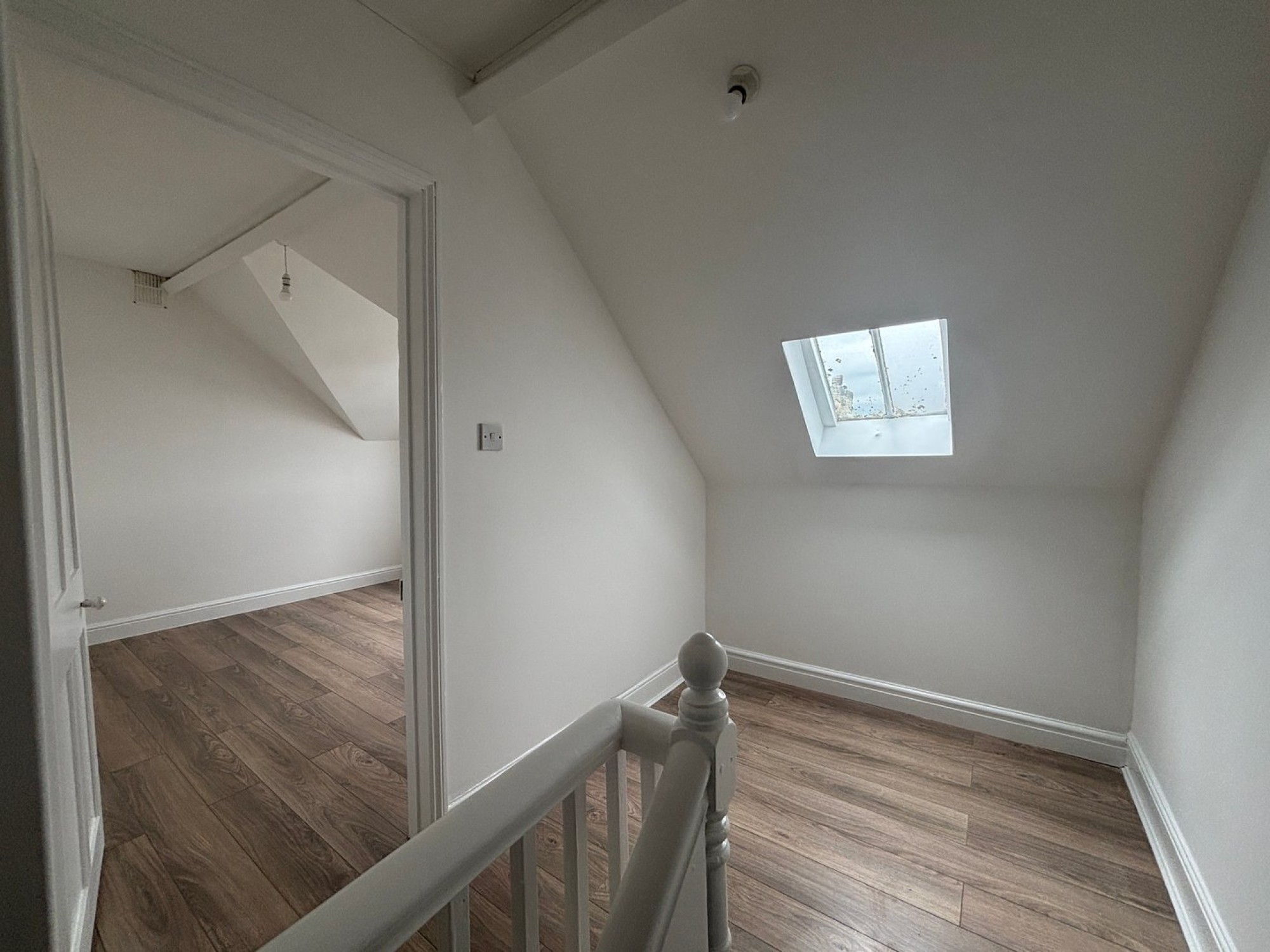 Images for Middleton Street, Llandrindod Wells, Powys