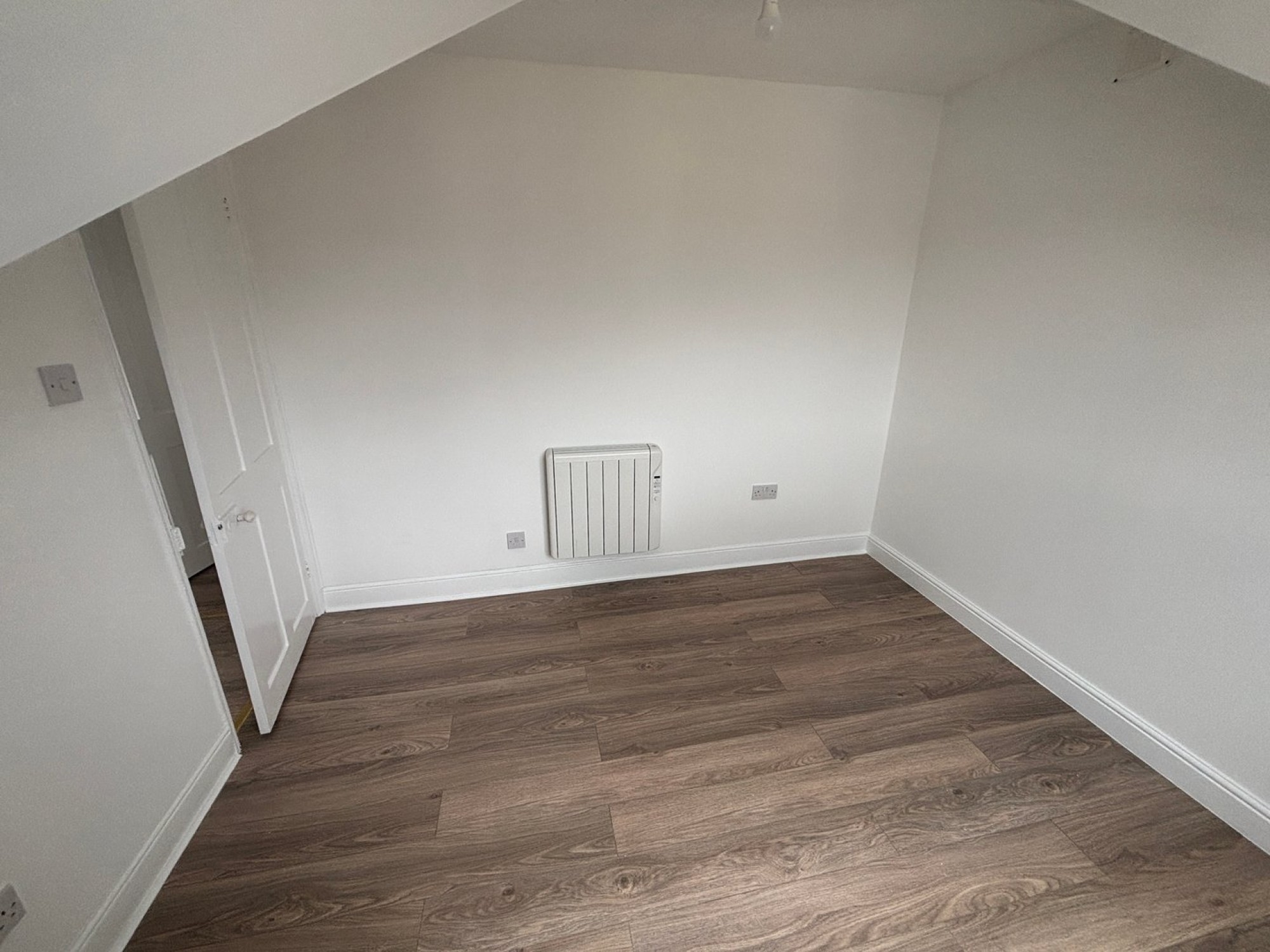 Images for Middleton Street, Llandrindod Wells, Powys