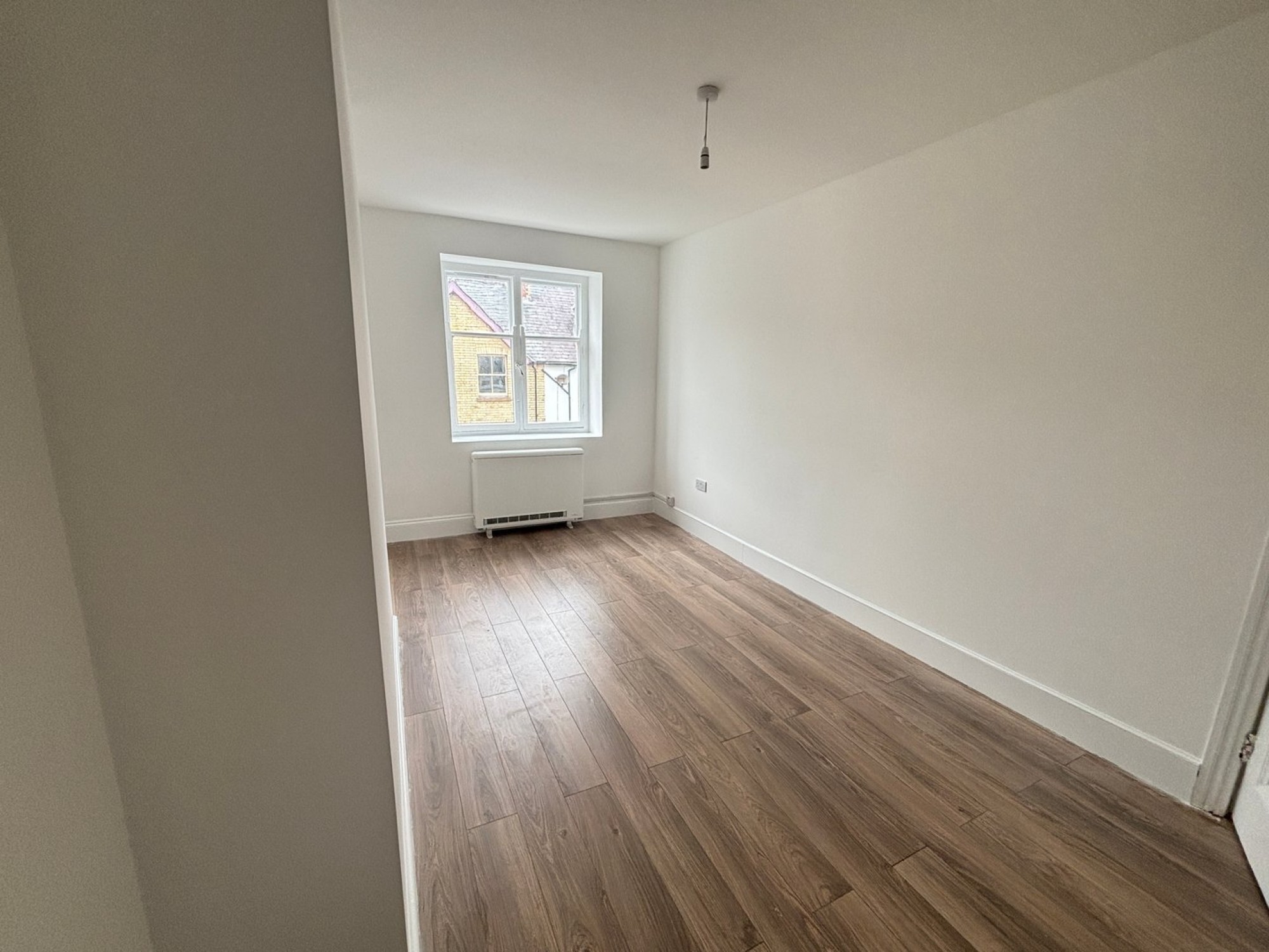 Images for Middleton Street, Llandrindod Wells, Powys