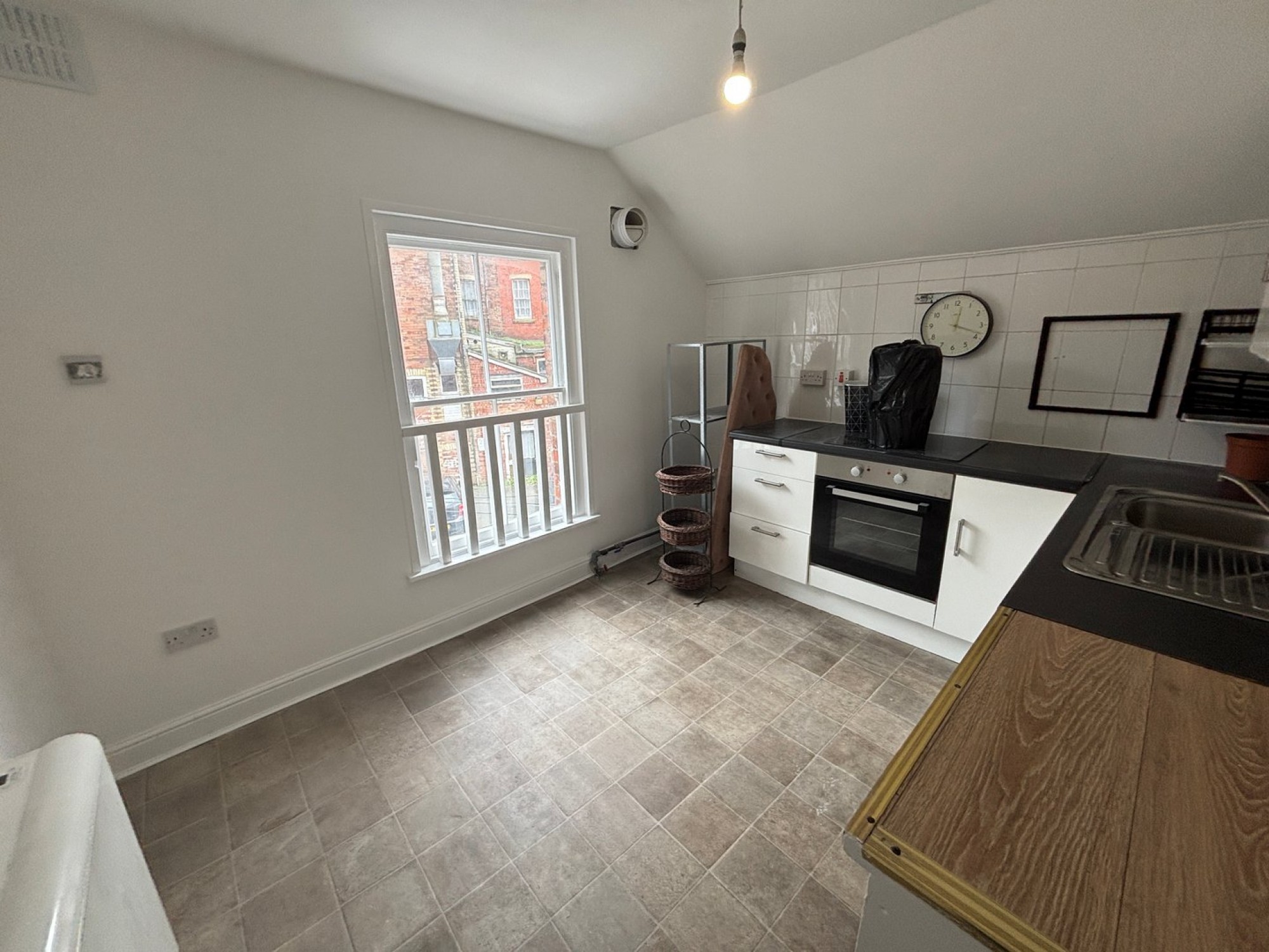 Images for Middleton Street, Llandrindod Wells, Powys