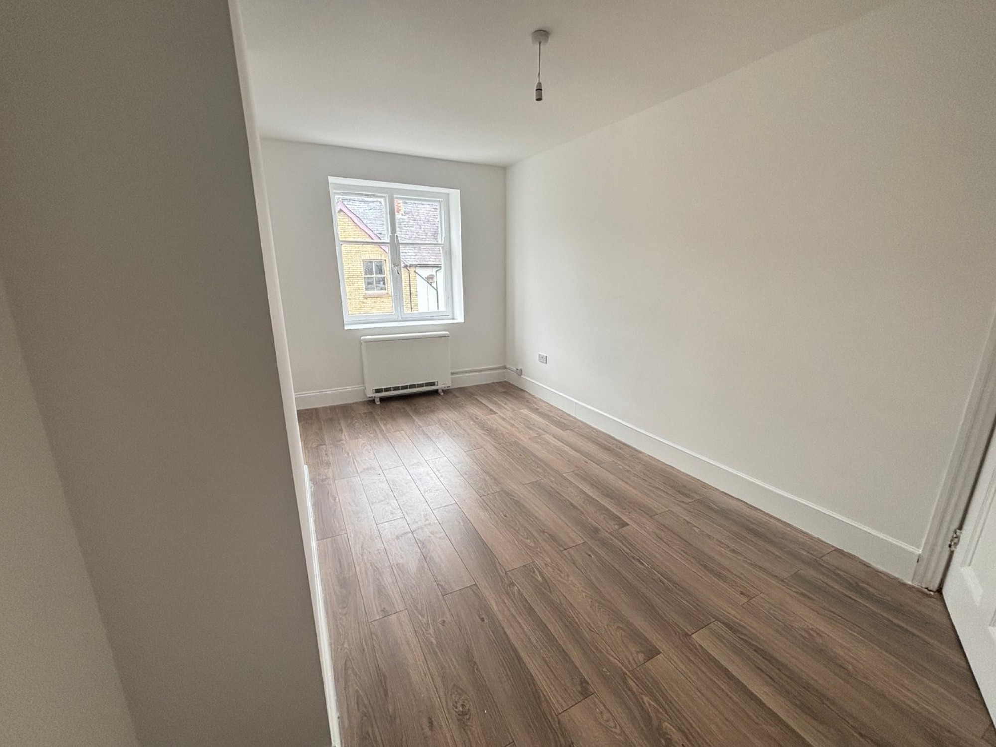 Images for Middleton Street, Llandrindod Wells, Powys