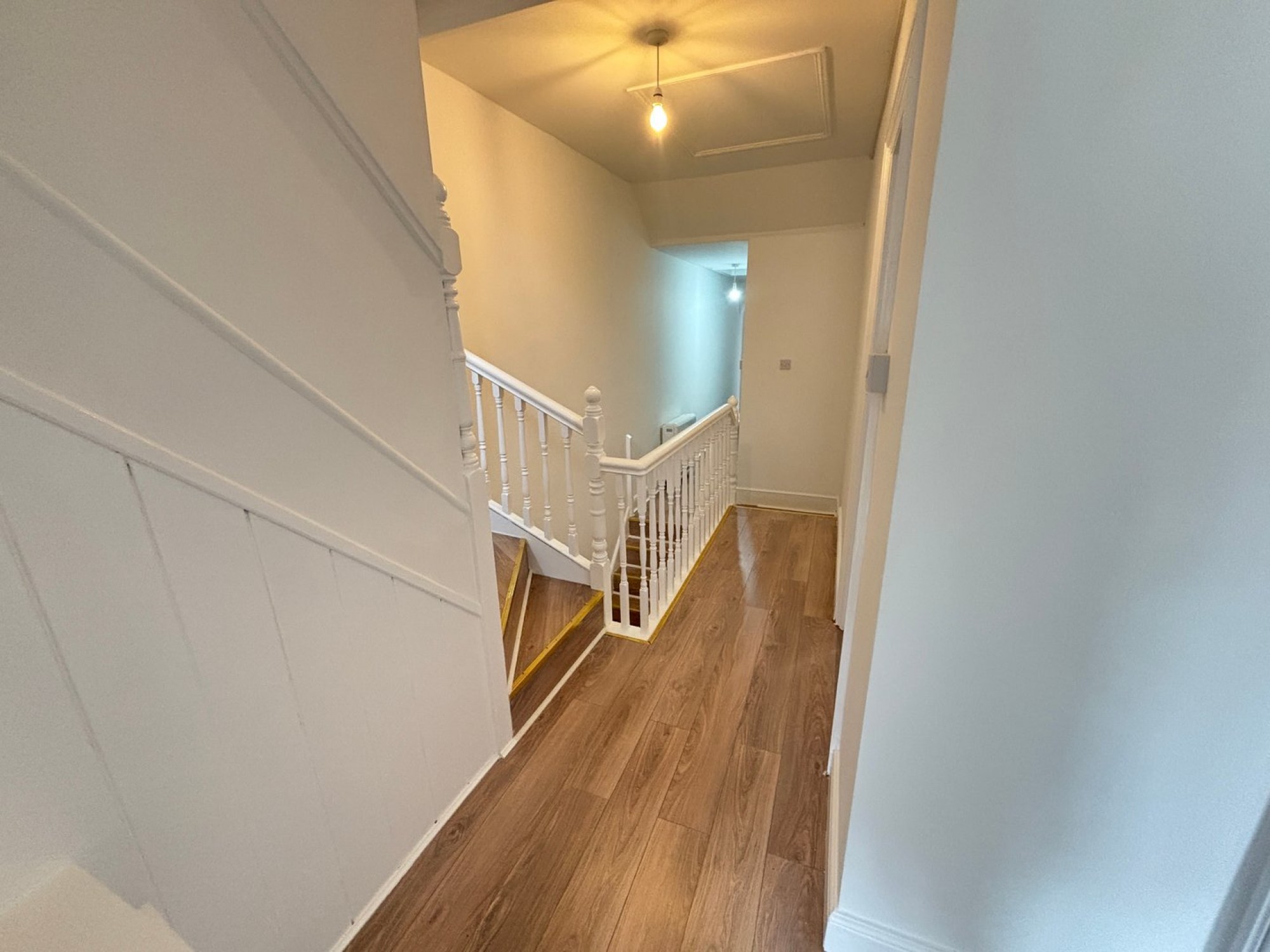 Images for Middleton Street, Llandrindod Wells, Powys