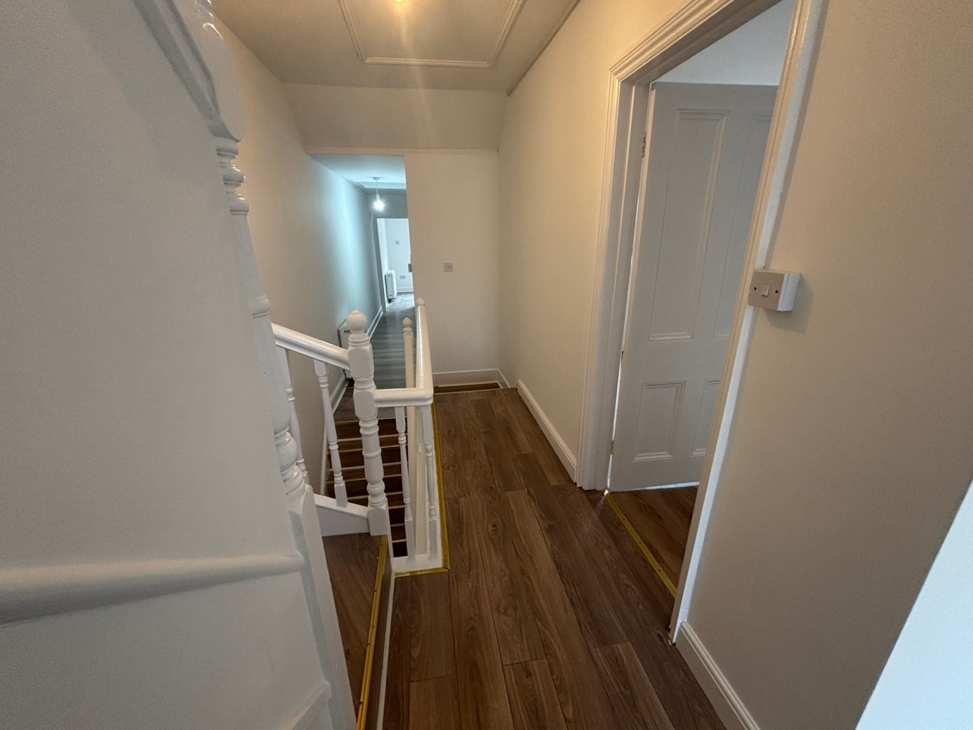 Images for Middleton Street, Llandrindod Wells, Powys