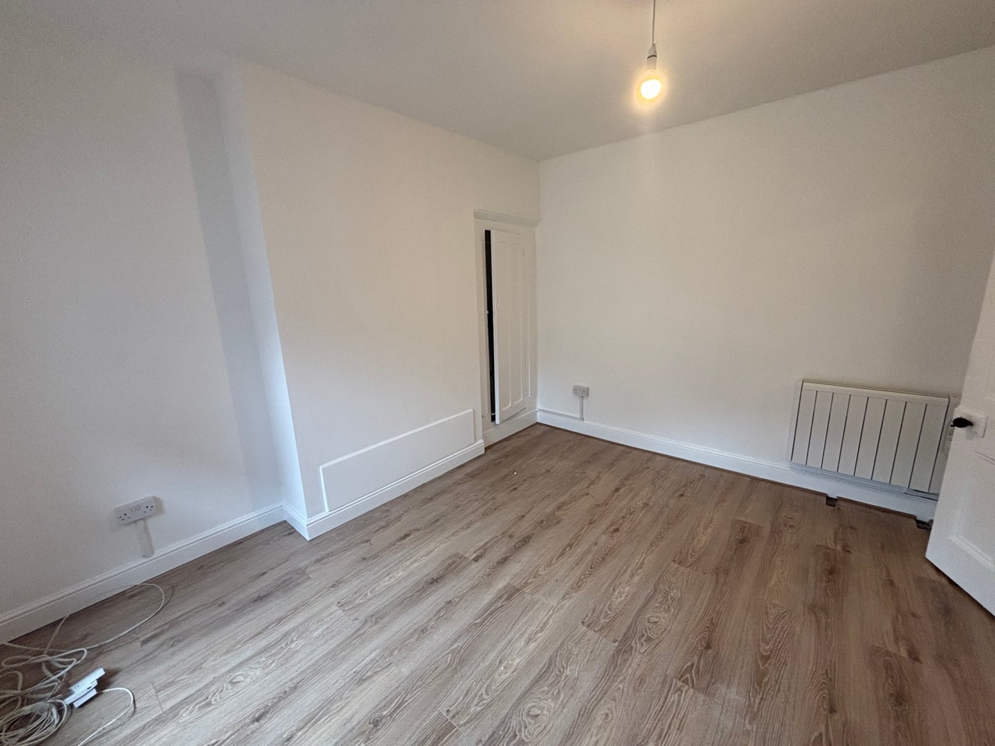 Images for Middleton Street, Llandrindod Wells, Powys