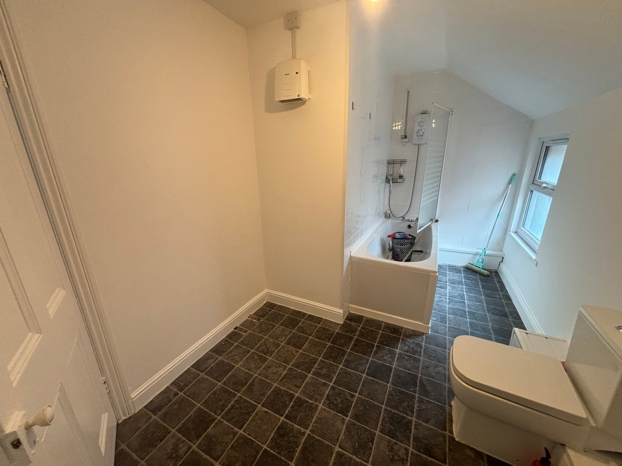 Images for Middleton Street, Llandrindod Wells, Powys