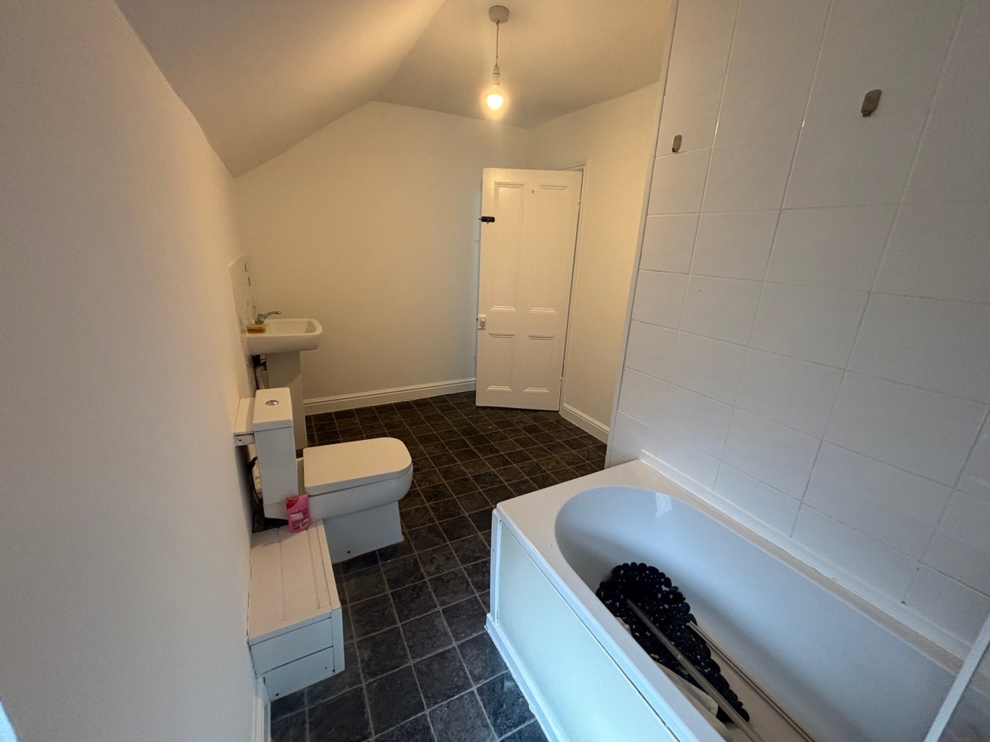 Images for Middleton Street, Llandrindod Wells, Powys