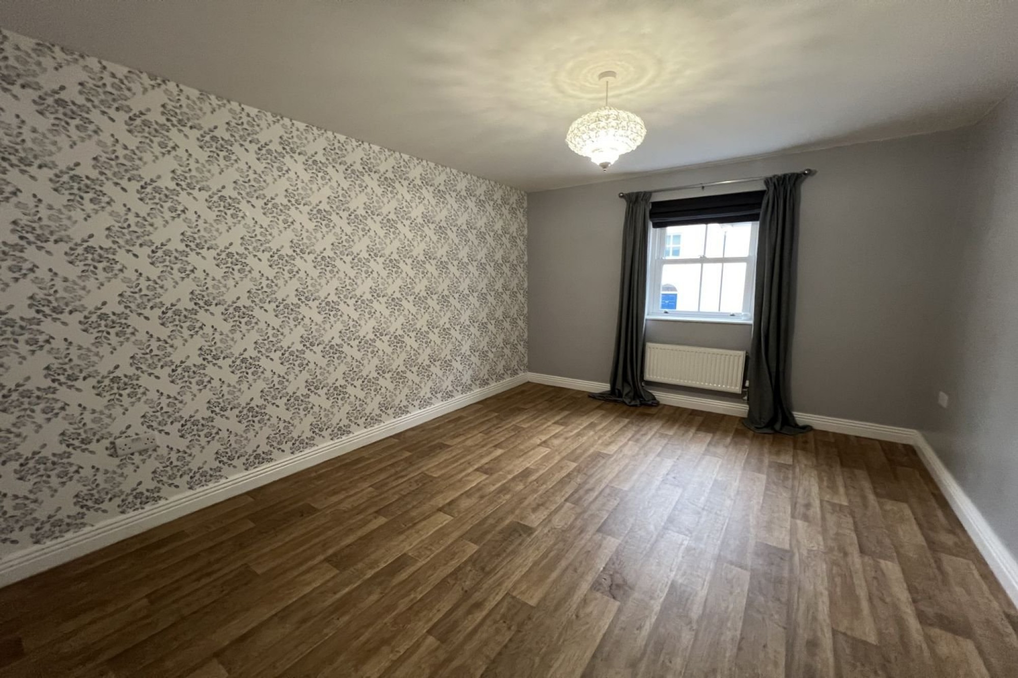 Images for Maes Y Llarwydd, Abergavenny, Monmouthshire