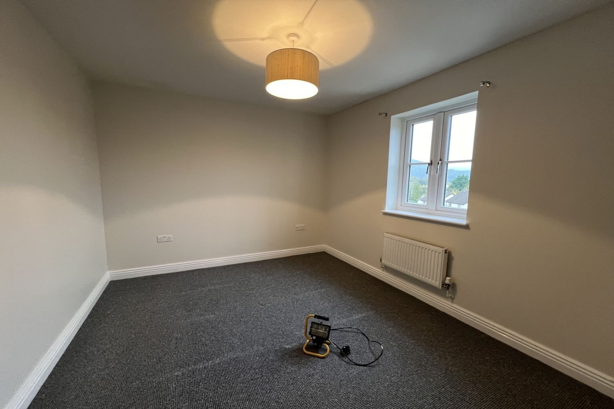 Images for Maes Y Llarwydd, Abergavenny, Monmouthshire