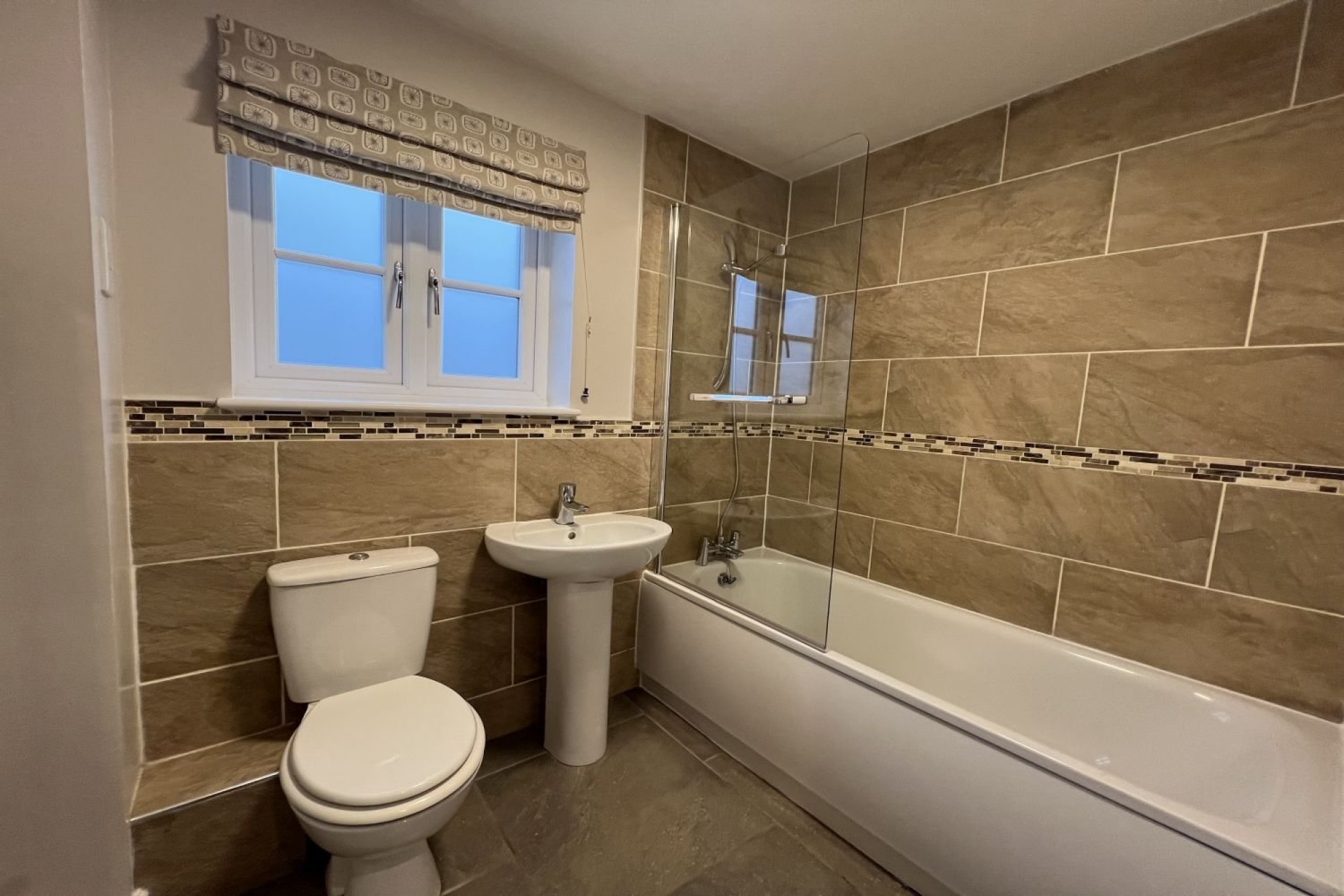 Images for Maes Y Llarwydd, Abergavenny, Monmouthshire