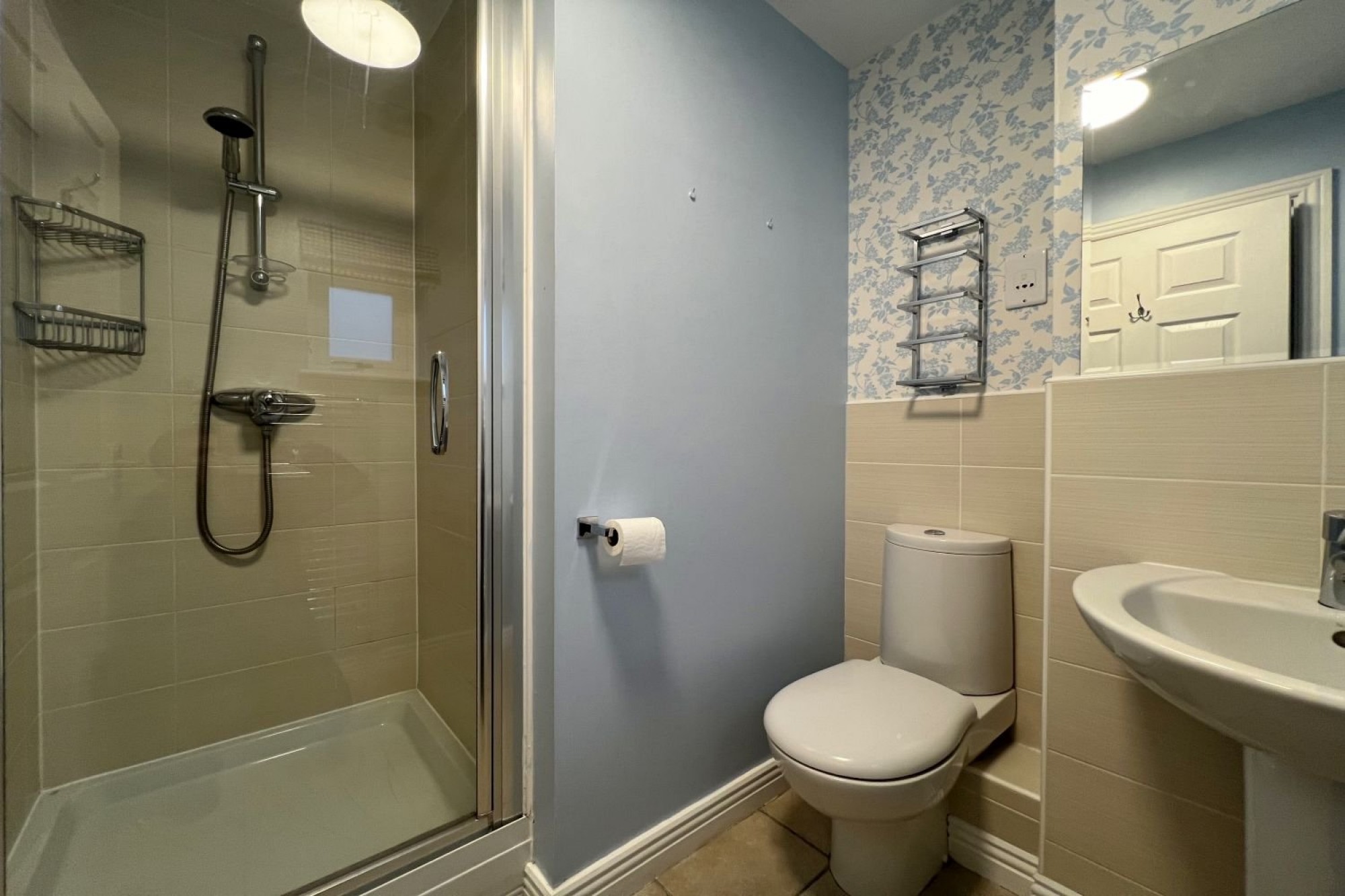 Images for Maes Y Llarwydd, Abergavenny, Monmouthshire