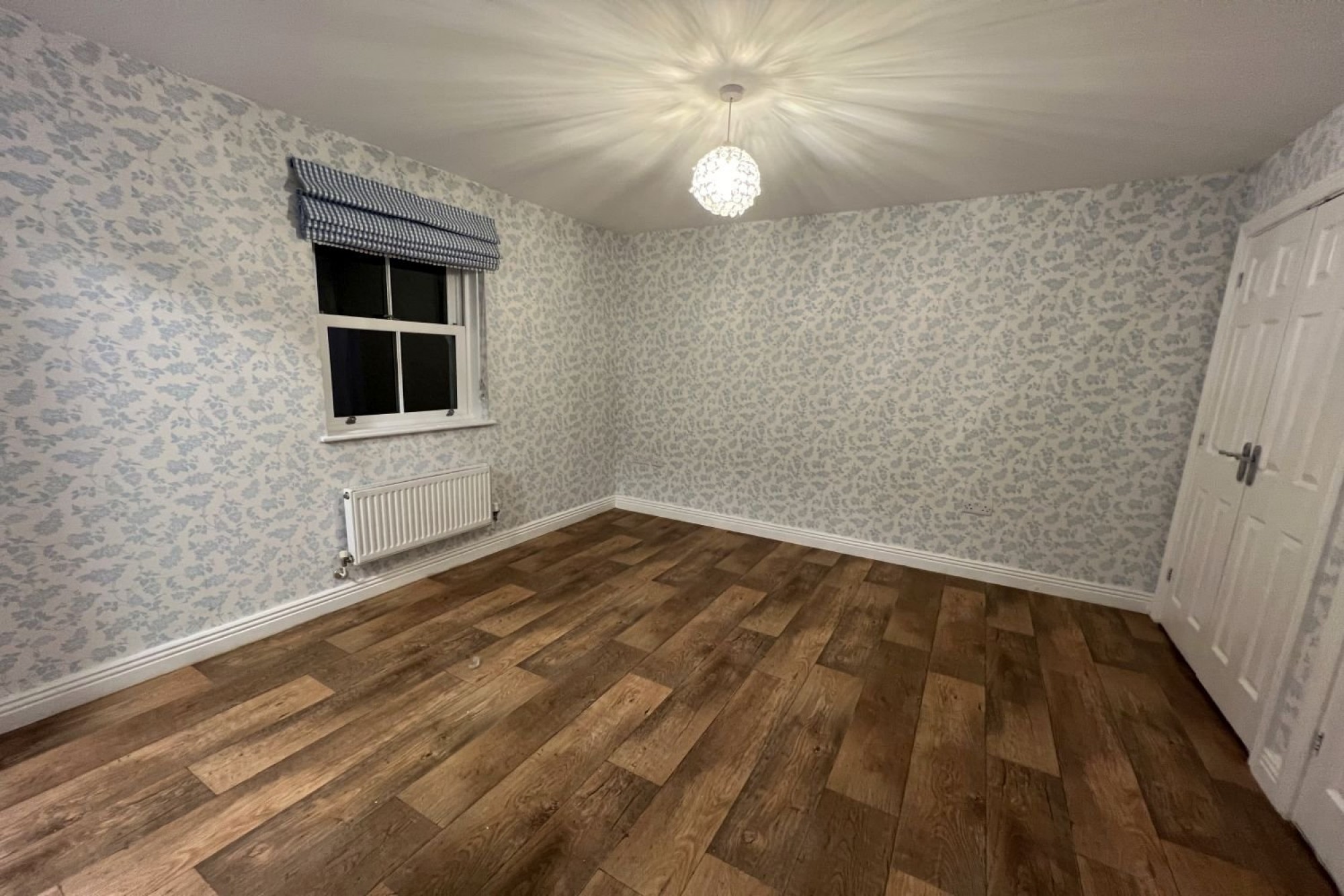 Images for Maes Y Llarwydd, Abergavenny, Monmouthshire