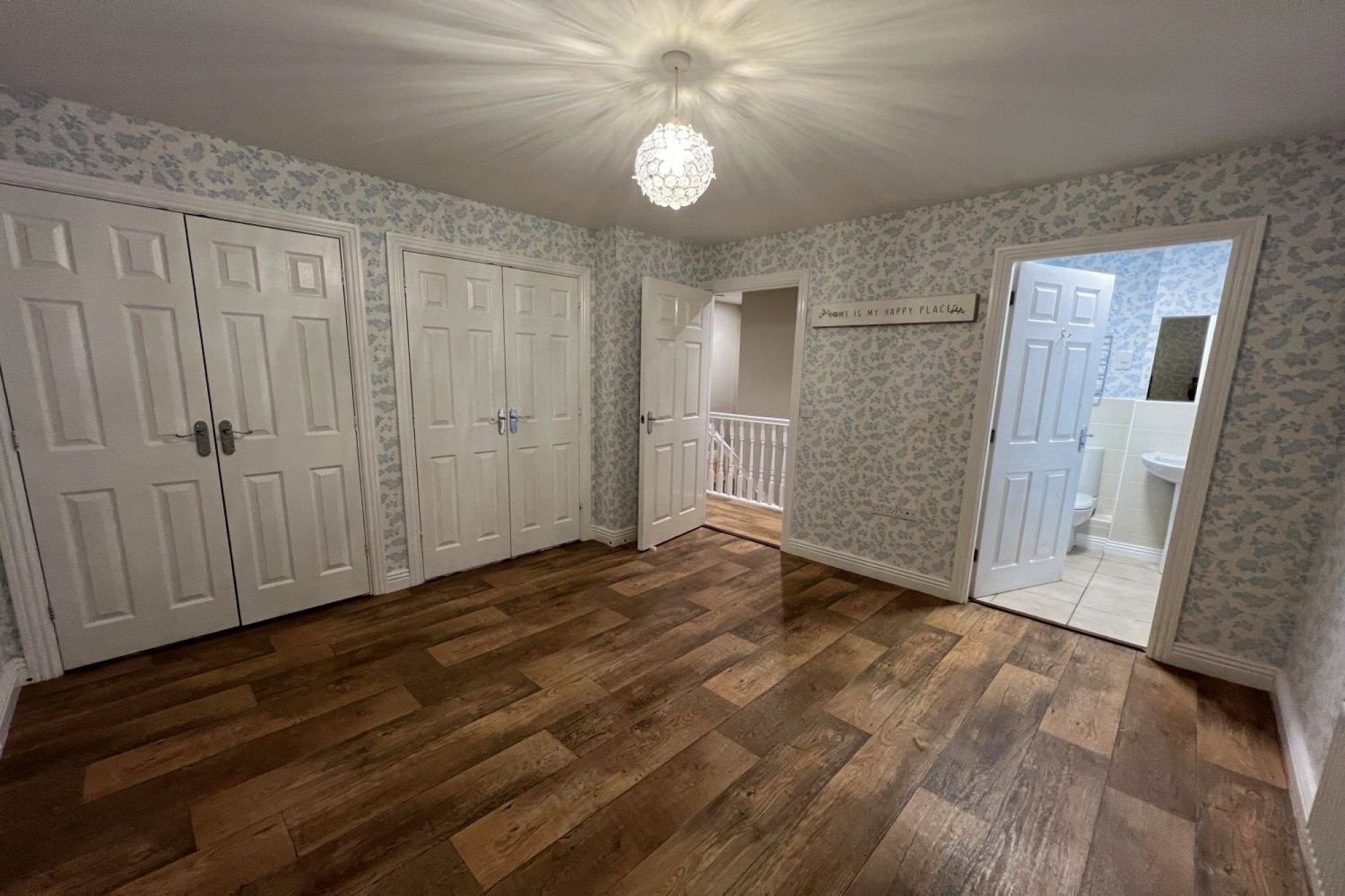 Images for Maes Y Llarwydd, Abergavenny, Monmouthshire