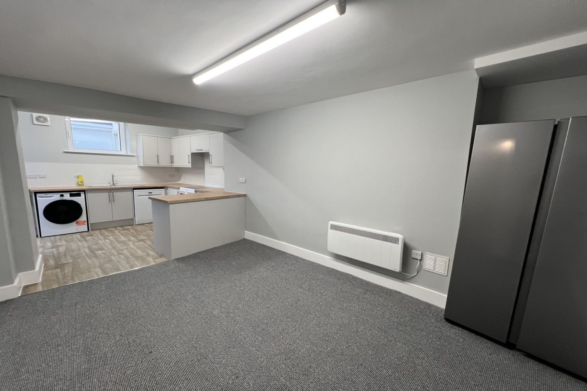 Images for Frogmore Street, Abergavenny, Monmouthshire