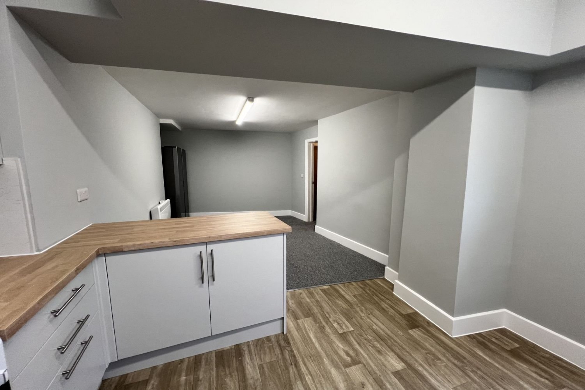 Images for Frogmore Street, Abergavenny, Monmouthshire