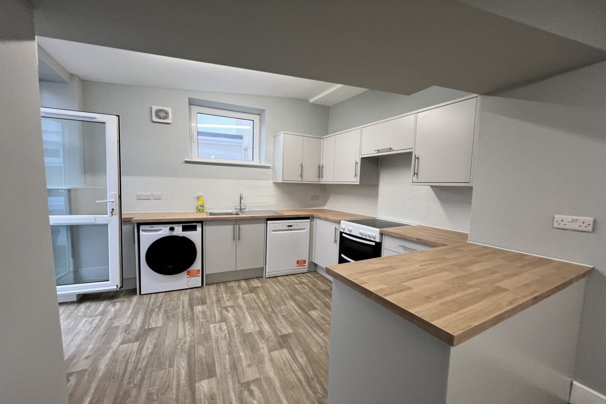 Images for Frogmore Street, Abergavenny, Monmouthshire