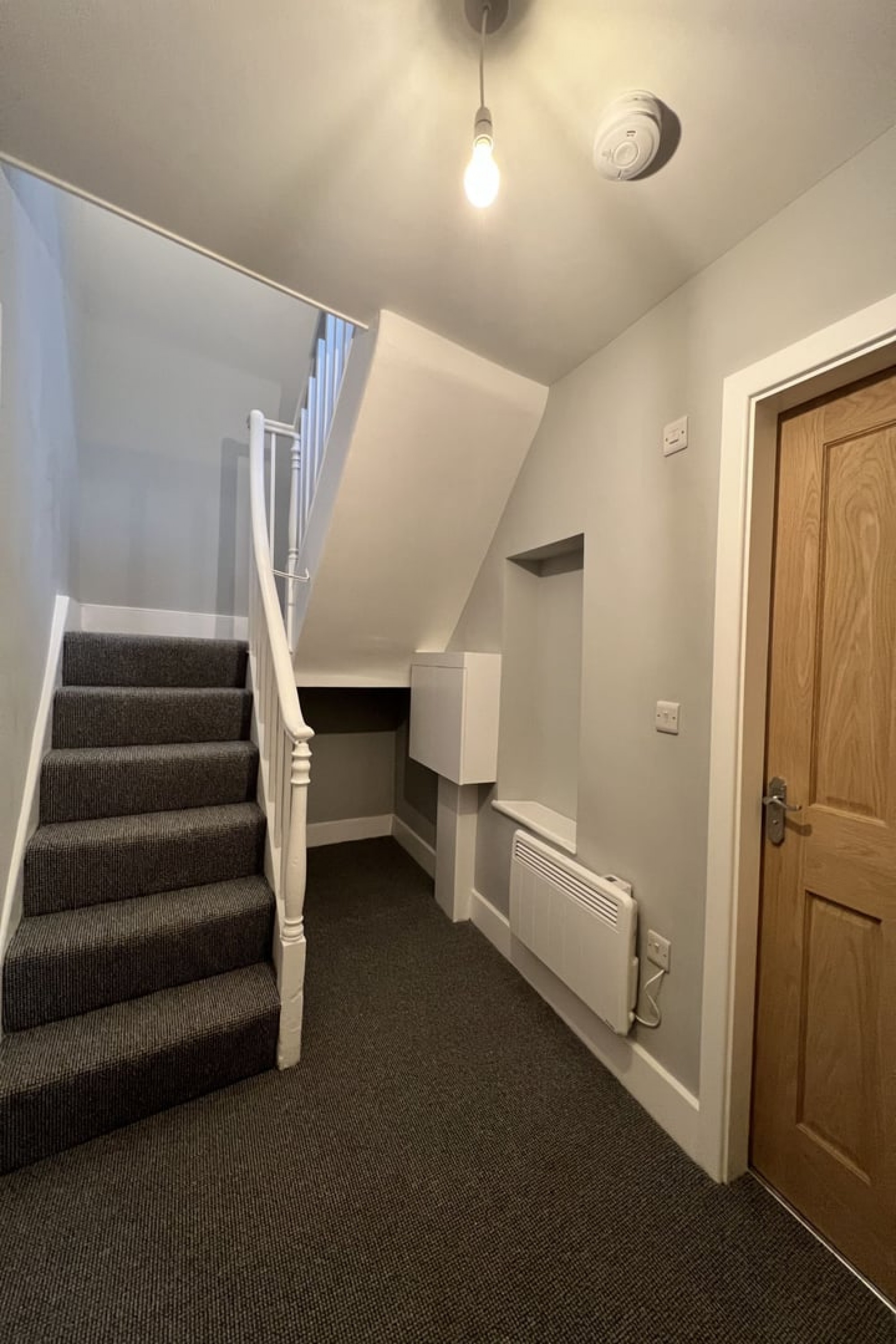 Images for Frogmore Street, Abergavenny, Monmouthshire