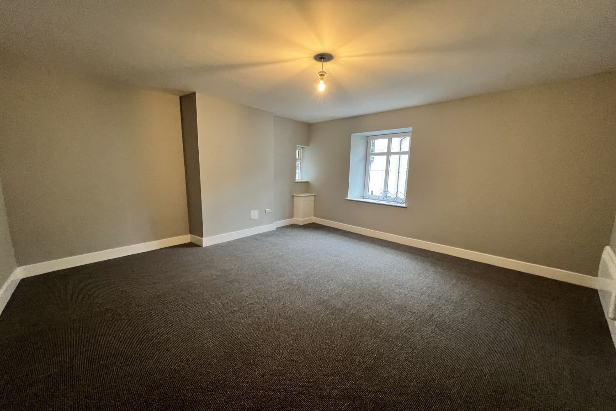 Images for Frogmore Street, Abergavenny, Monmouthshire