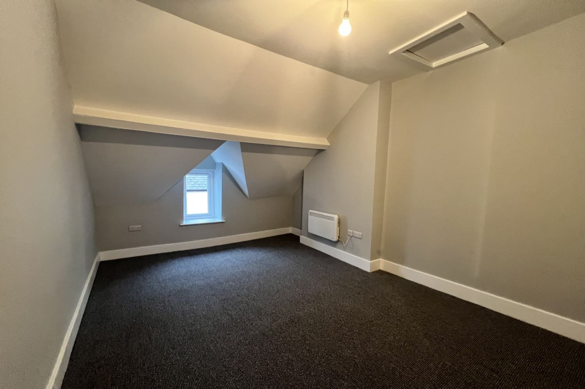 Images for Frogmore Street, Abergavenny, Monmouthshire