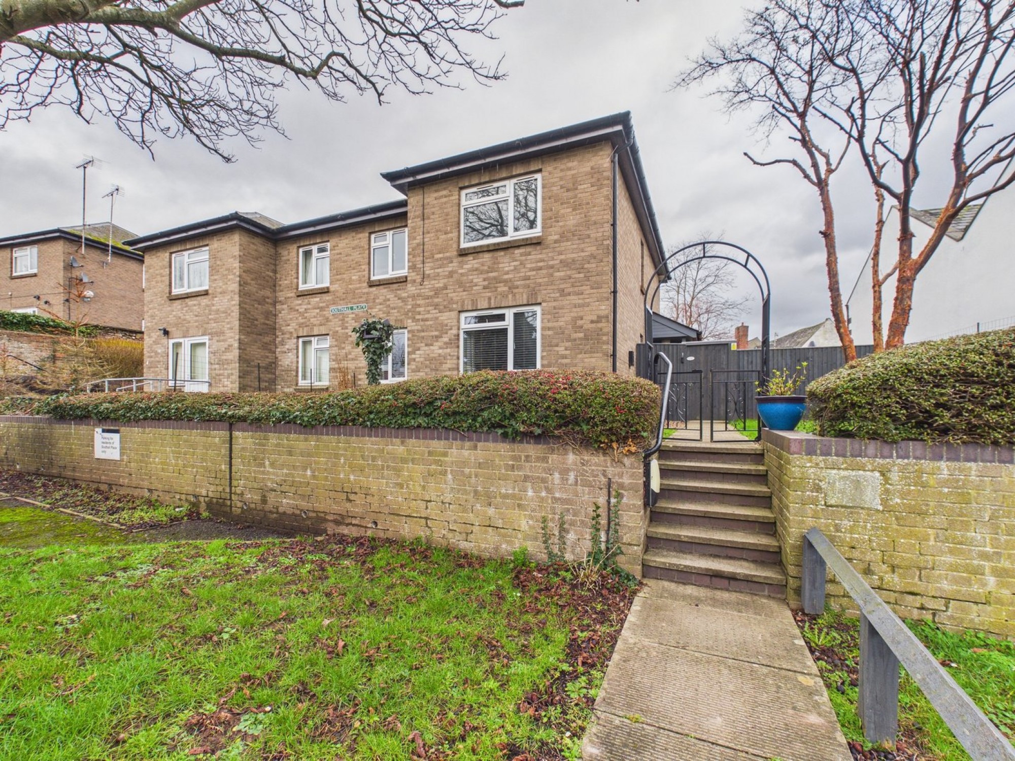 Images for Nursery Road, Ross-on-Wye, Herefordshire