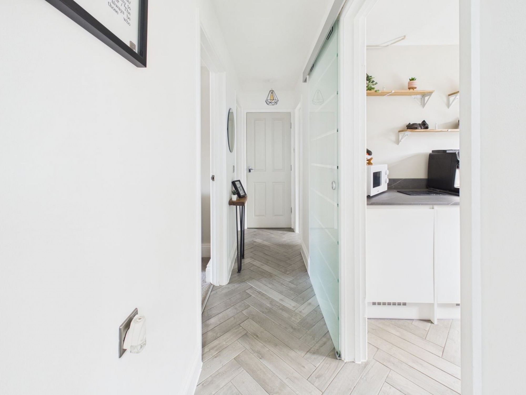 Images for Nursery Road, Ross-on-Wye, Herefordshire