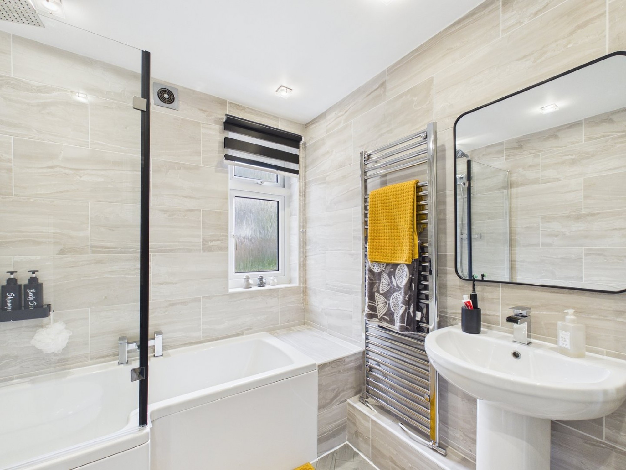 Images for Nursery Road, Ross-on-Wye, Herefordshire