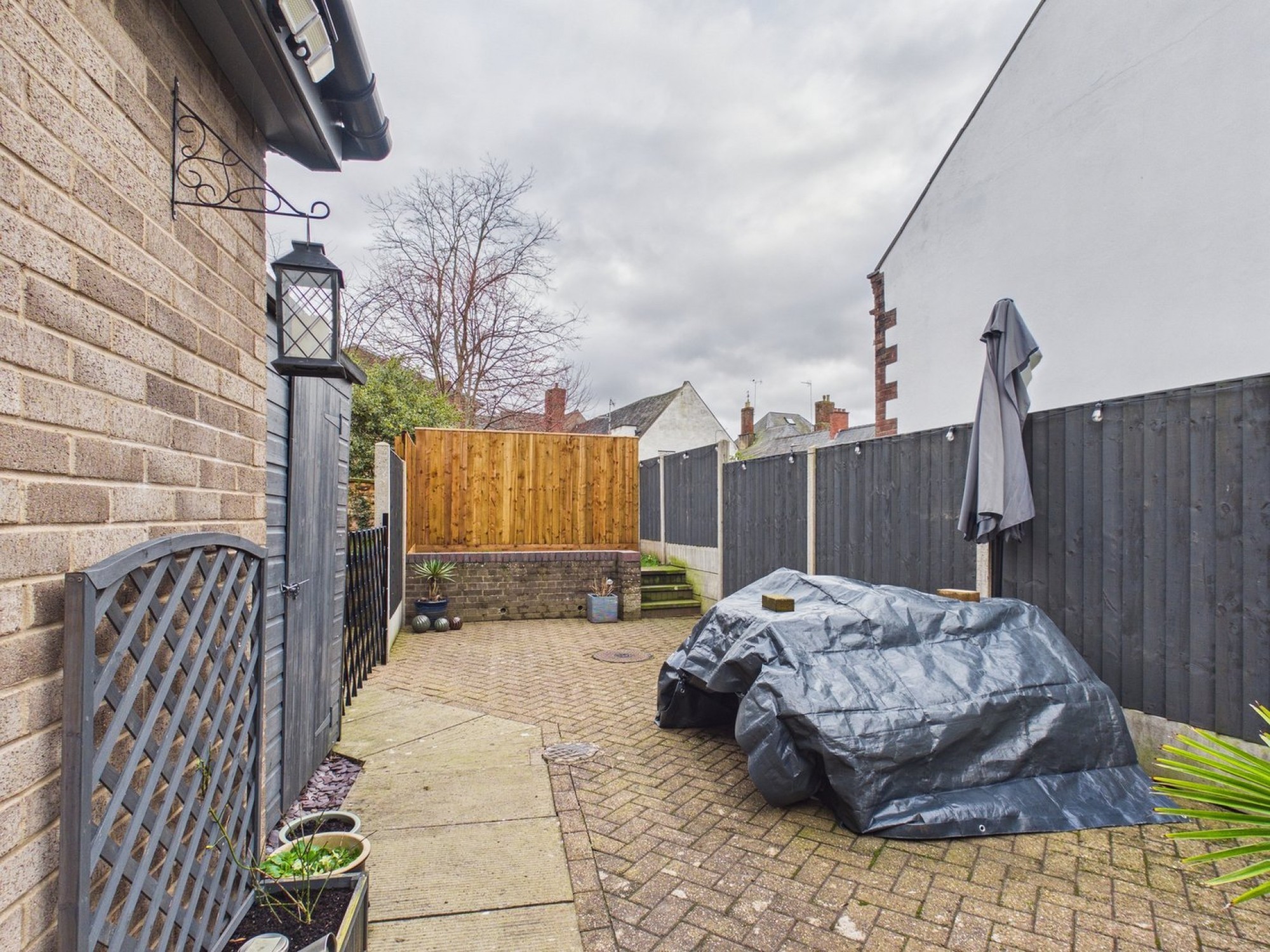 Images for Nursery Road, Ross-on-Wye, Herefordshire