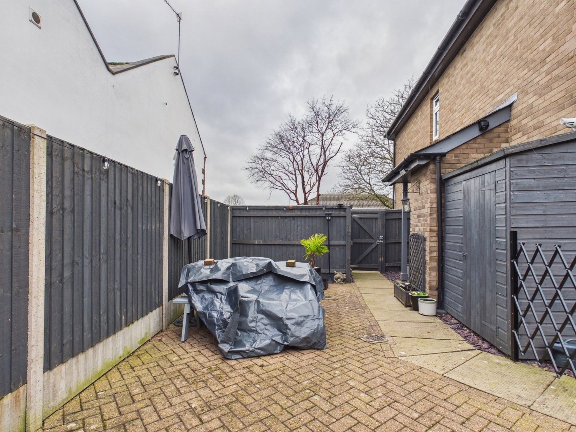 Images for Nursery Road, Ross-on-Wye, Herefordshire