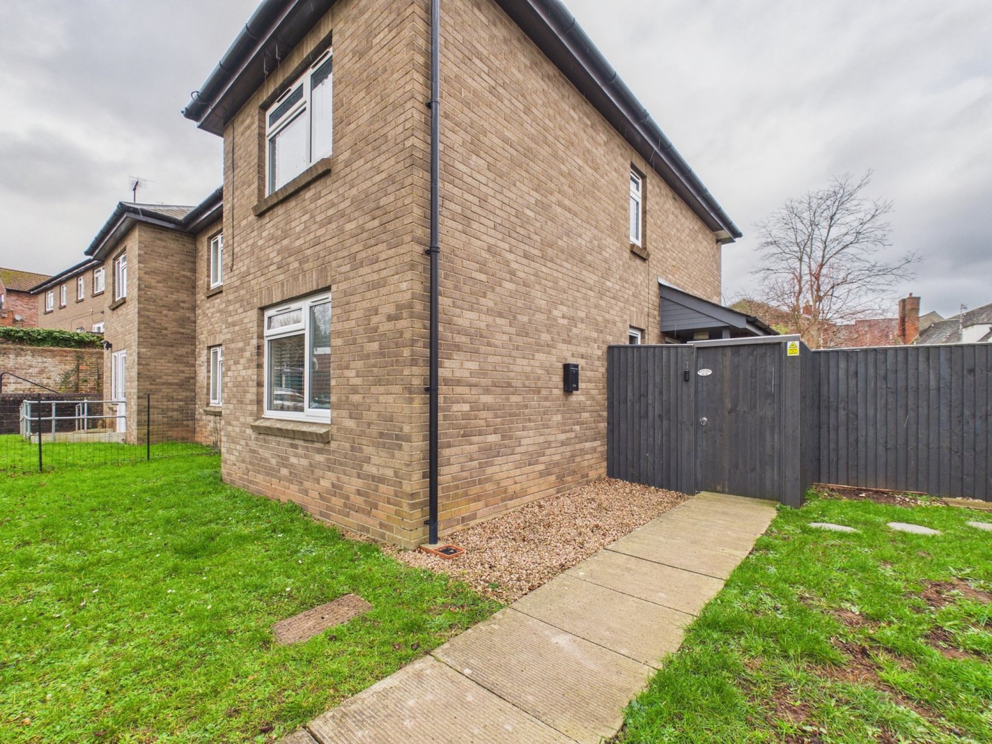 Images for Nursery Road, Ross-on-Wye, Herefordshire