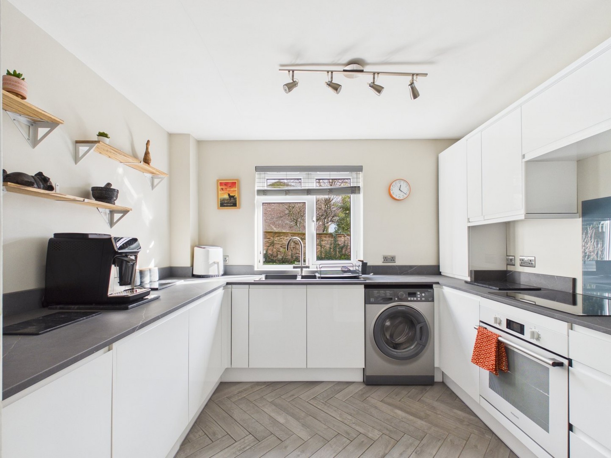 Images for Nursery Road, Ross-on-Wye, Herefordshire