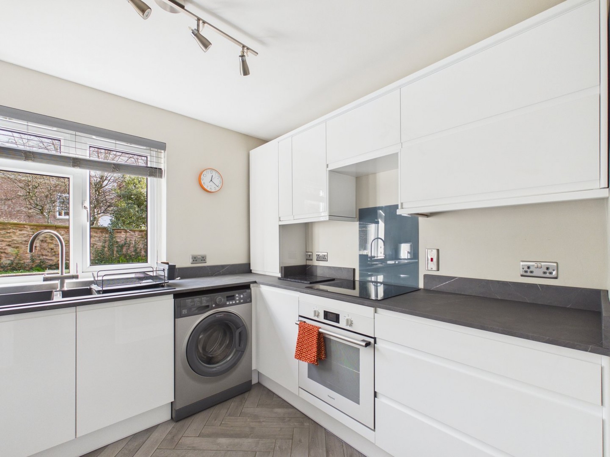 Images for Nursery Road, Ross-on-Wye, Herefordshire