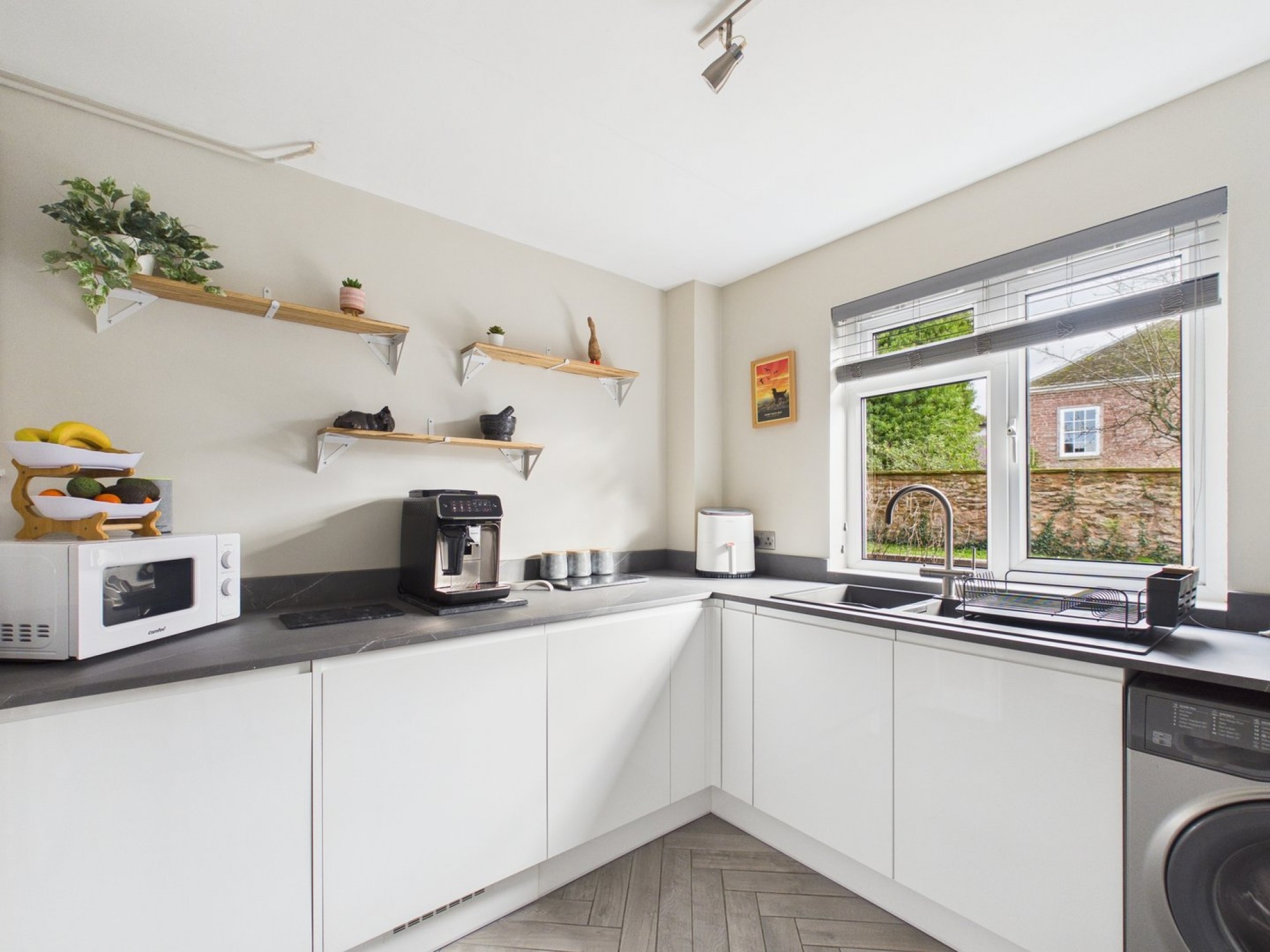 Images for Nursery Road, Ross-on-Wye, Herefordshire