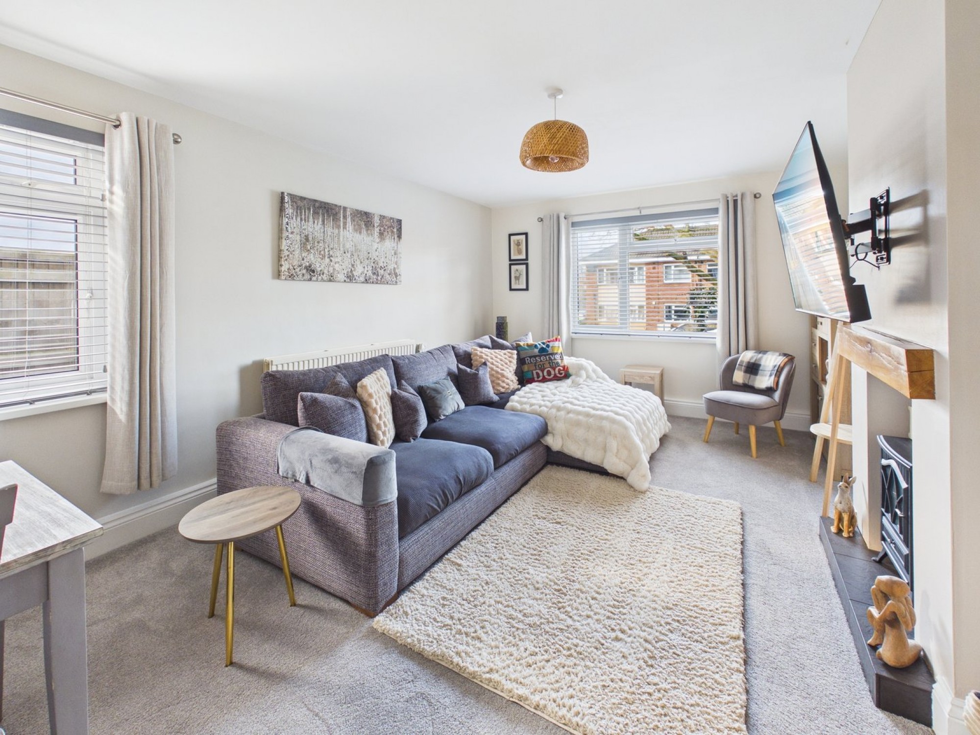 Images for Nursery Road, Ross-on-Wye, Herefordshire