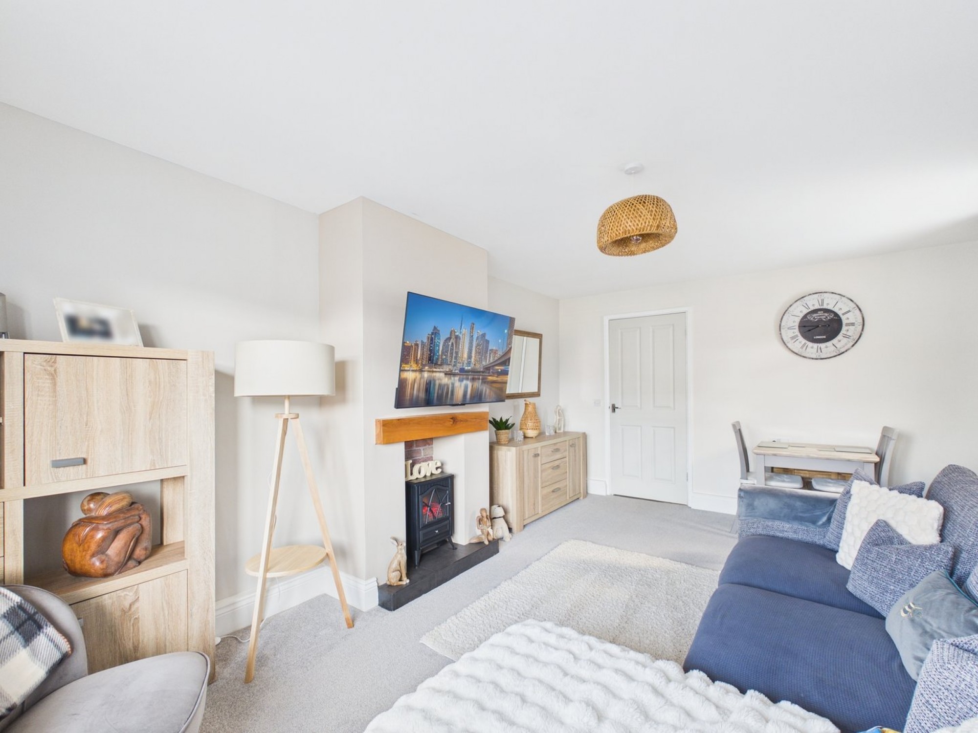 Images for Nursery Road, Ross-on-Wye, Herefordshire