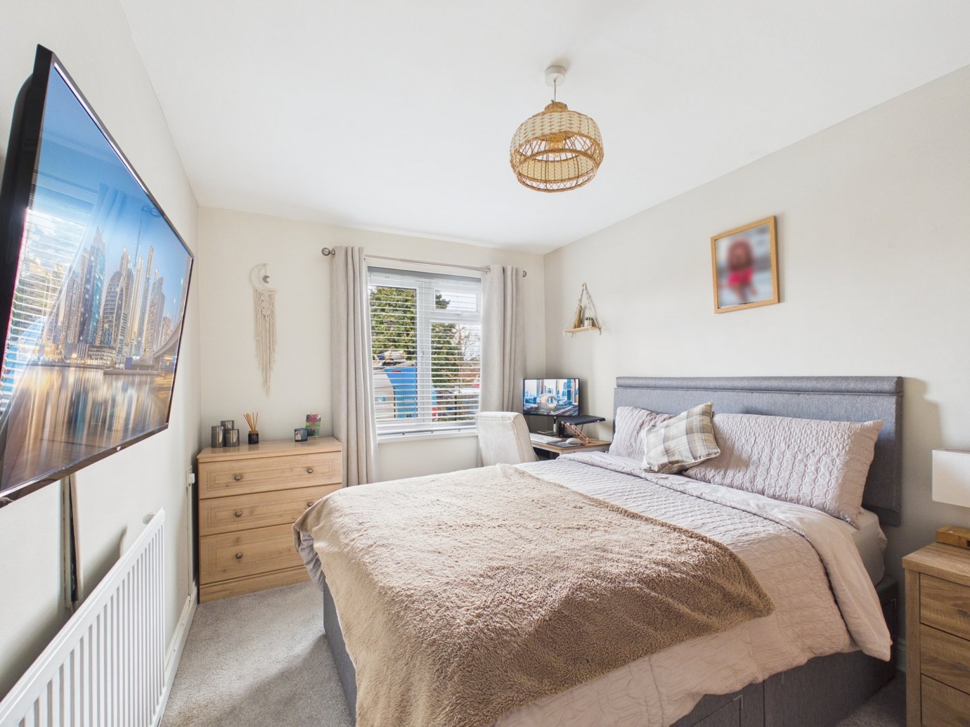 Images for Nursery Road, Ross-on-Wye, Herefordshire