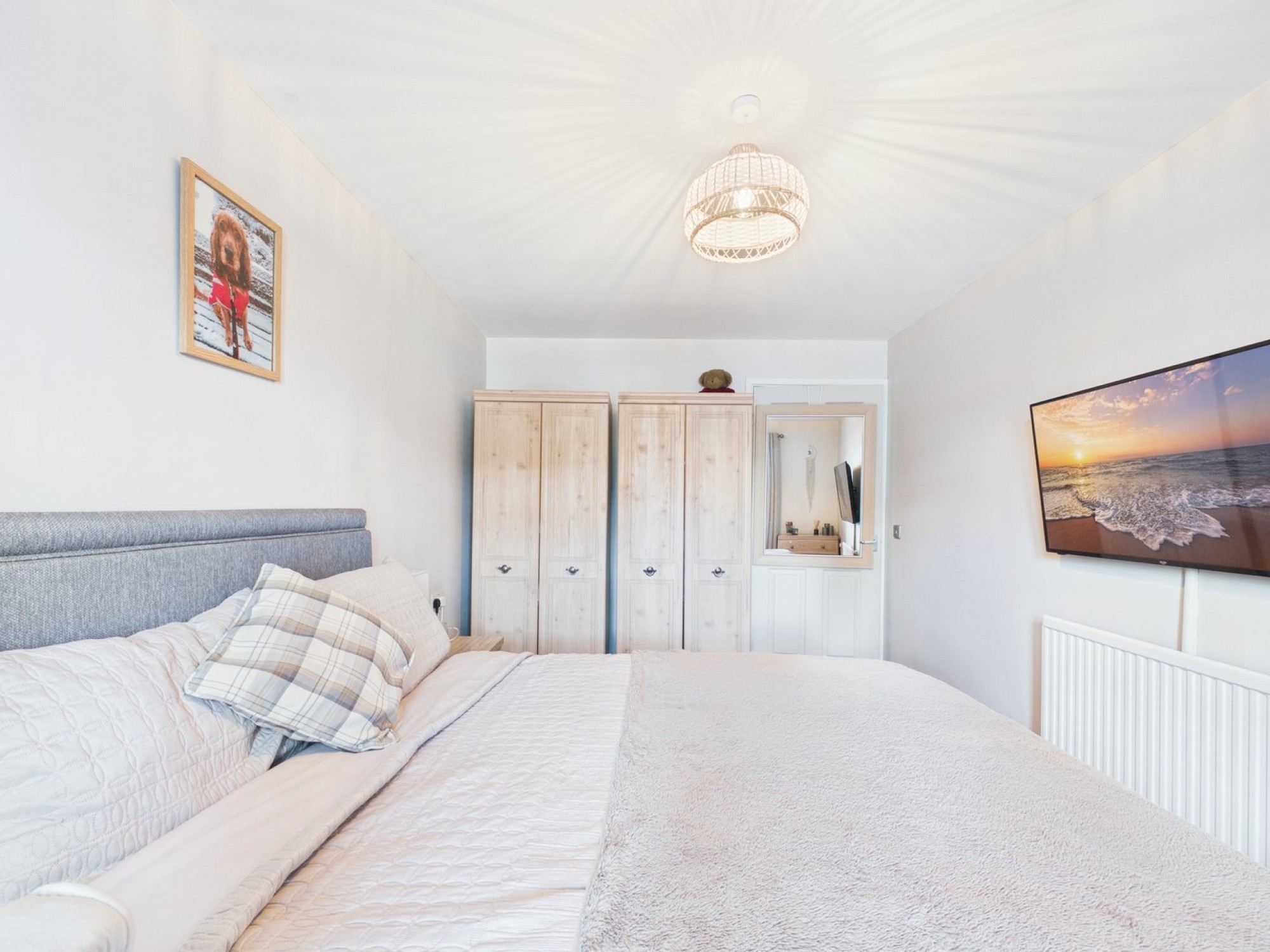 Images for Nursery Road, Ross-on-Wye, Herefordshire