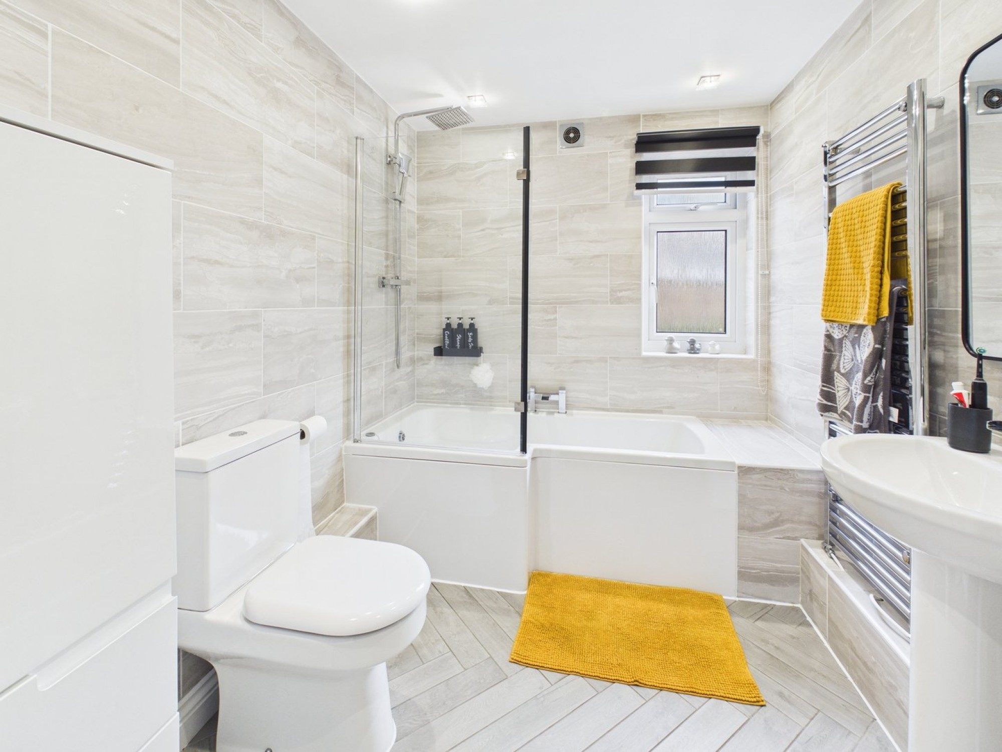 Images for Nursery Road, Ross-on-Wye, Herefordshire