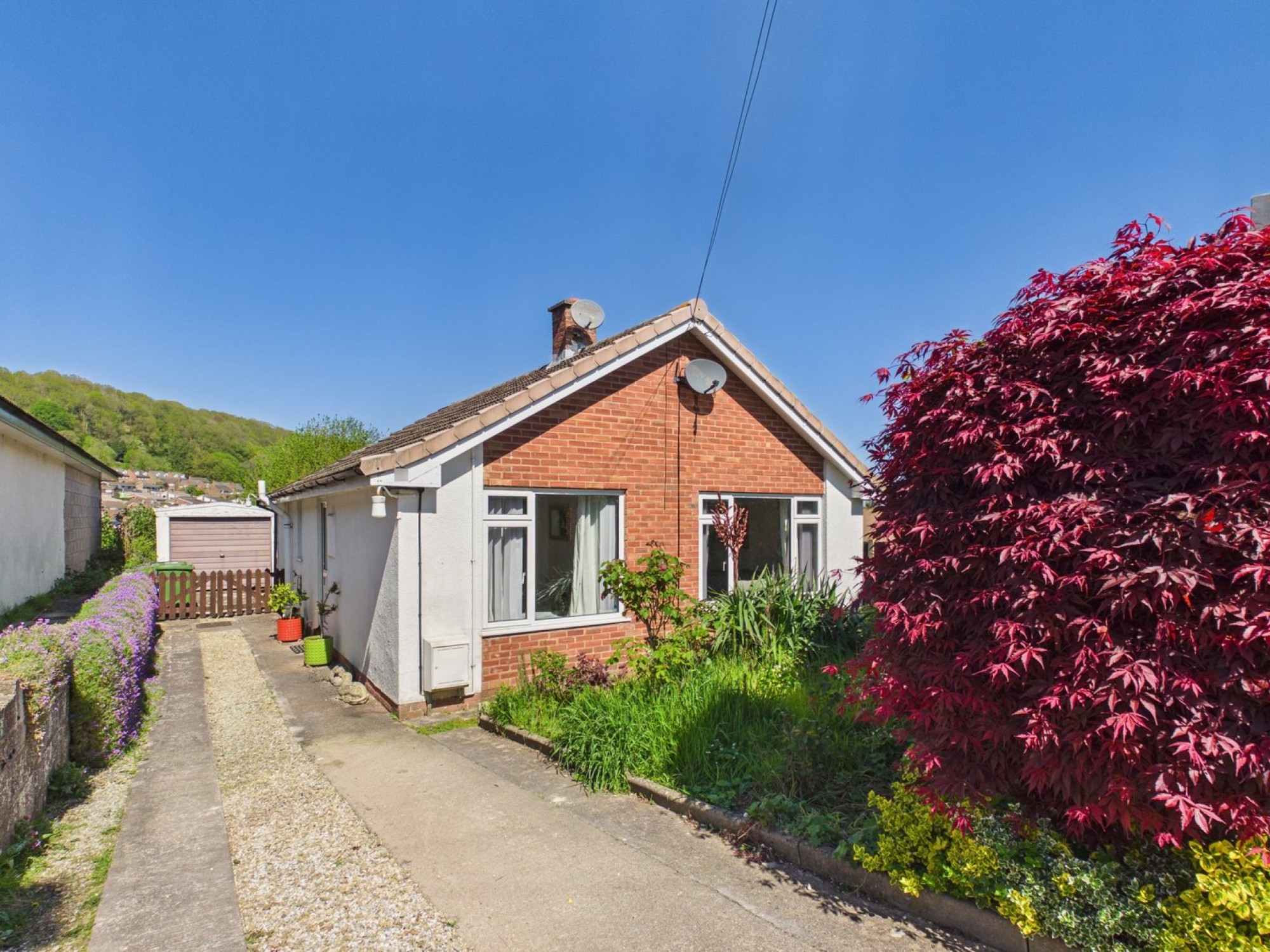 Images for Oakhill Road, Mitcheldean, Gloucestershire
