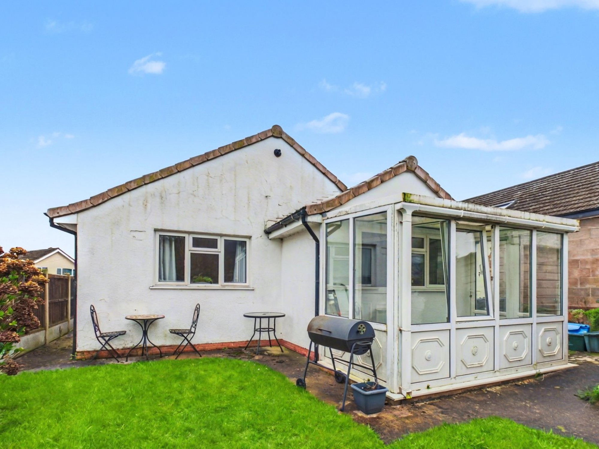 Images for Oakhill Road, Mitcheldean, Gloucestershire