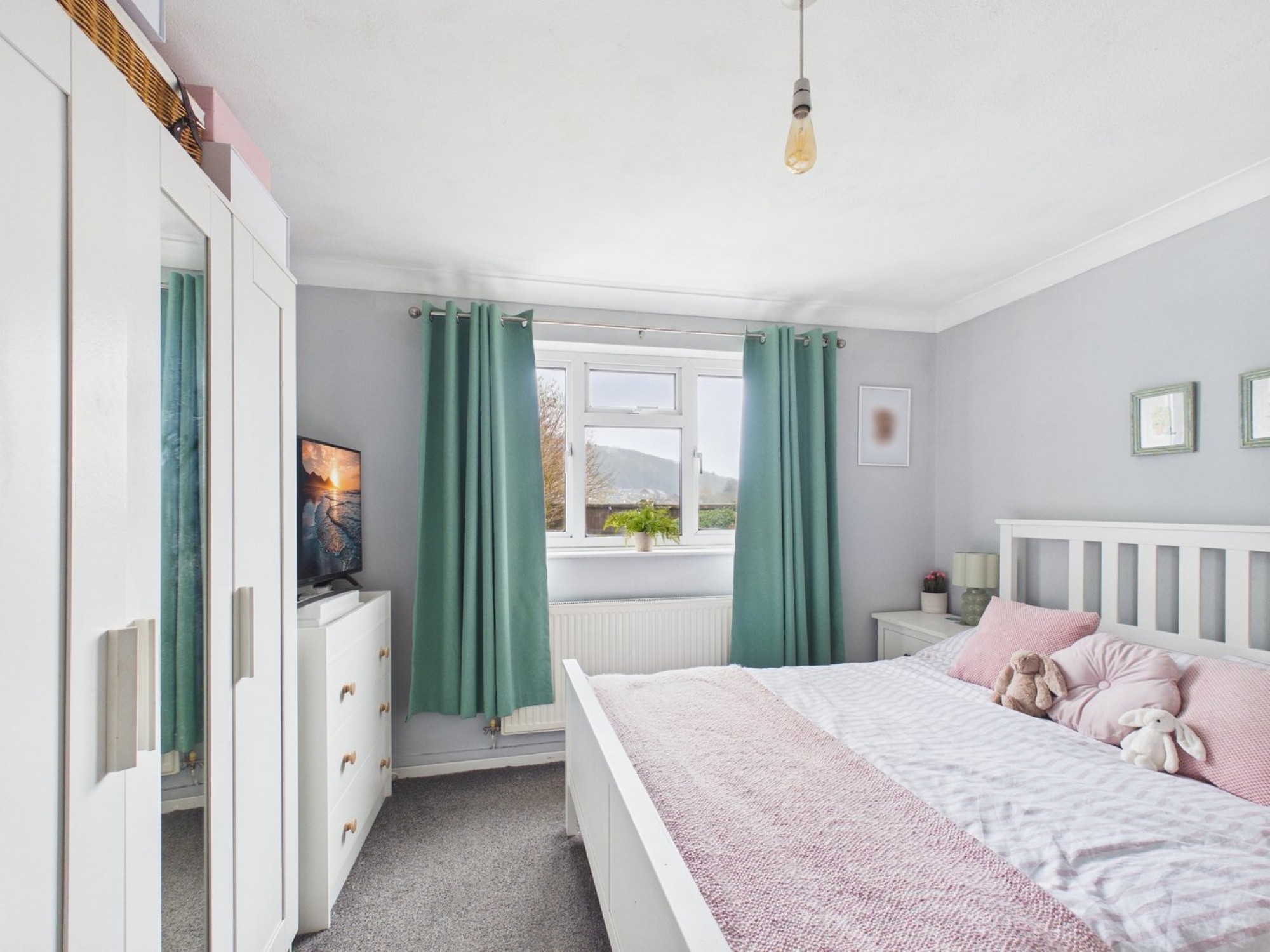 Images for Oakhill Road, Mitcheldean, Gloucestershire