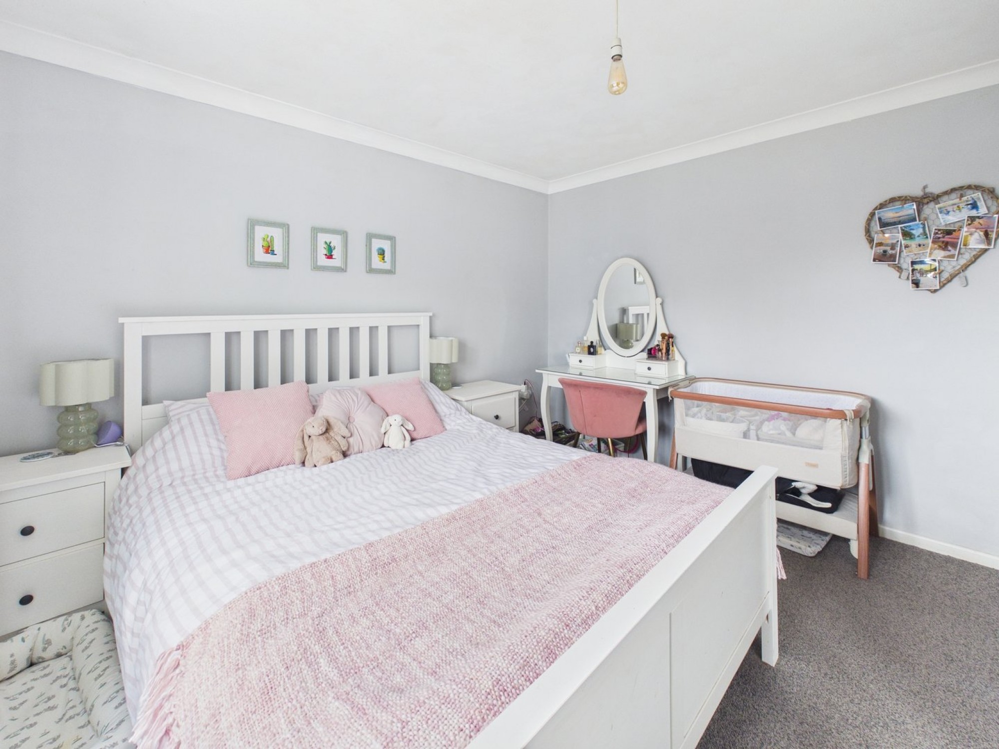 Images for Oakhill Road, Mitcheldean, Gloucestershire