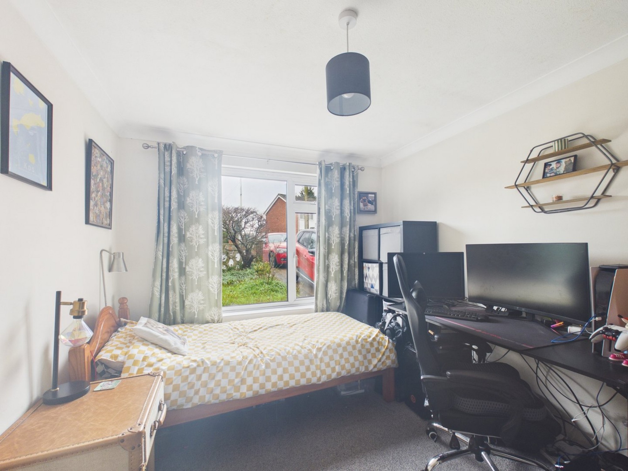 Images for Oakhill Road, Mitcheldean, Gloucestershire