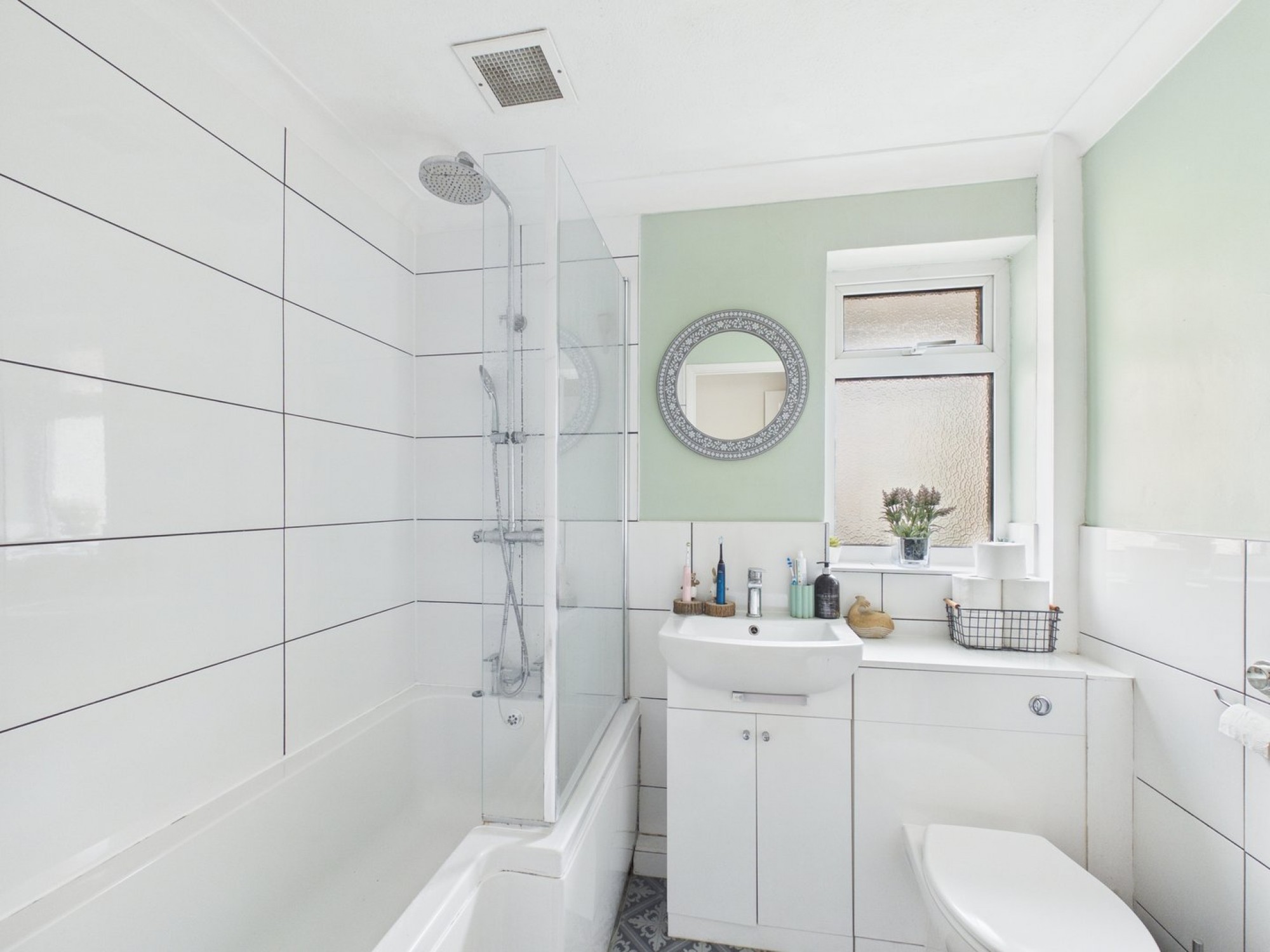 Images for Oakhill Road, Mitcheldean, Gloucestershire